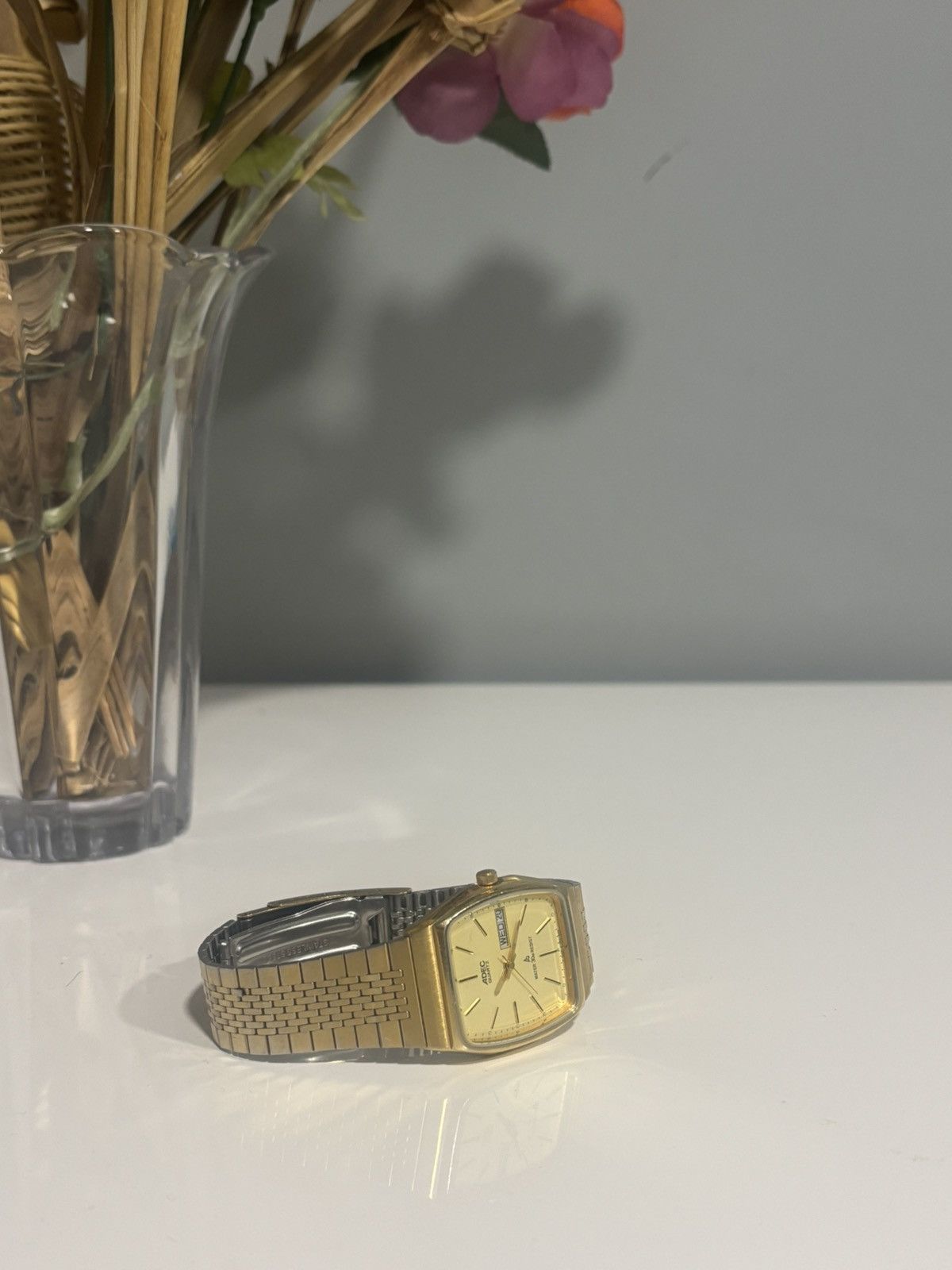 Other Vintage watch Size ONE SIZE - 1 Thumbnail