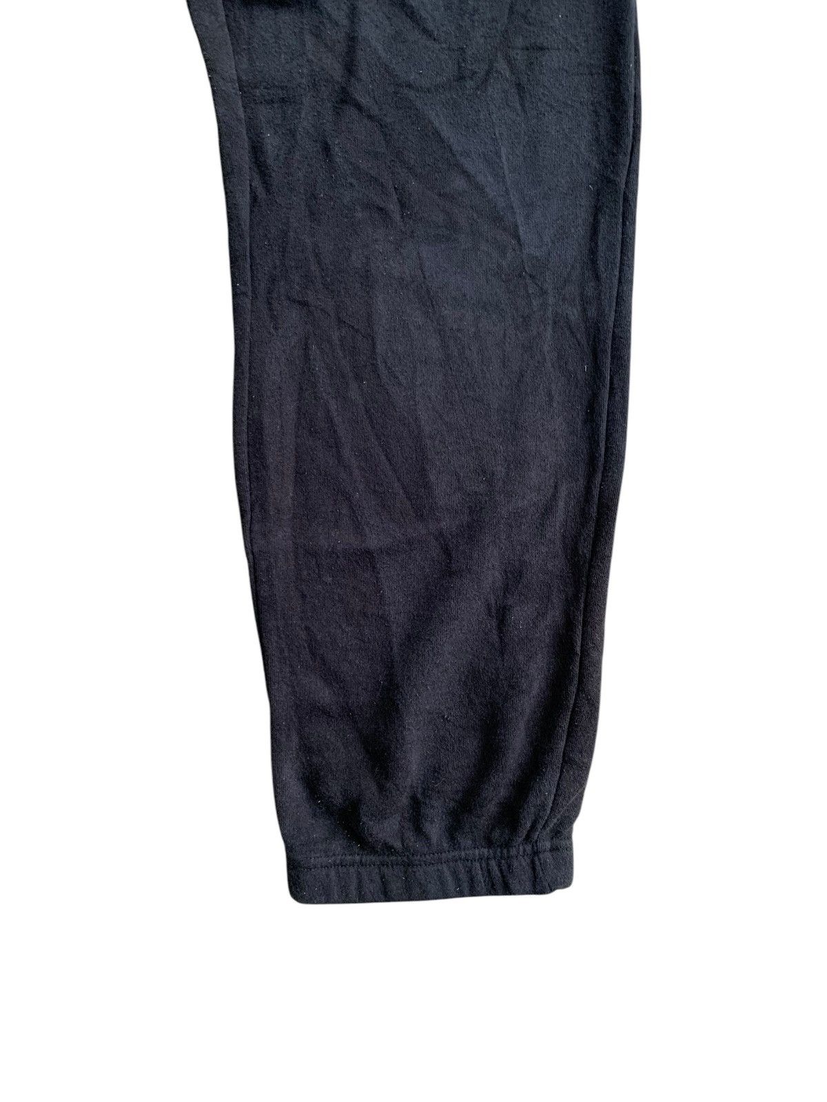 Dolce & Gabbana Jogger pants DCSHOECOUSA Size US 32 / EU 48 - 5 Thumbnail