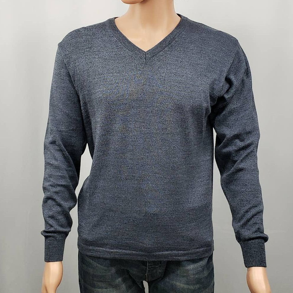 Men s Henry Grethel Sweaters Knitwear Grailed