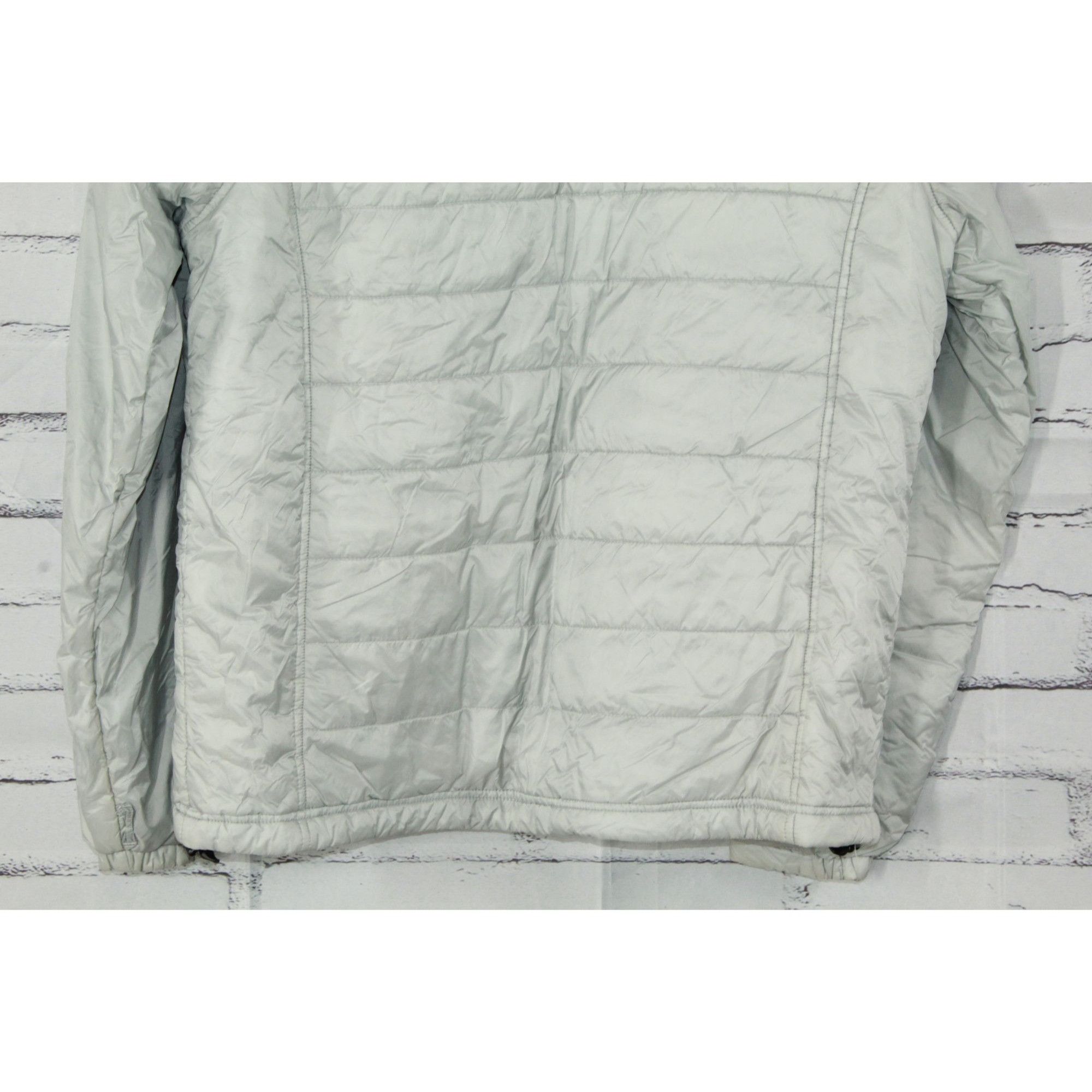 L.L. Bean LL Bean Men's Weather Challenger 3 in 1 Jacket Primaloft Size US M / EU 48-50 / 2 - 6 Thumbnail