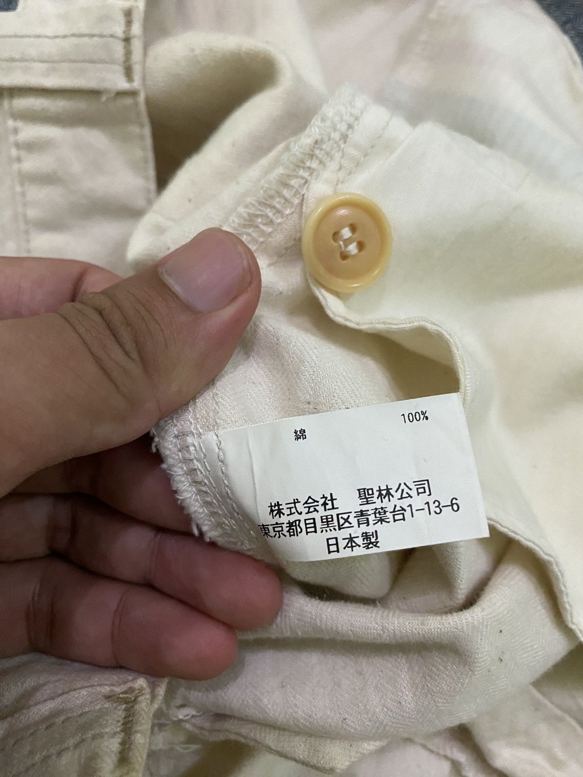 Blue Blue Japan Blue Blue Japan Size US 35 - 4 Thumbnail