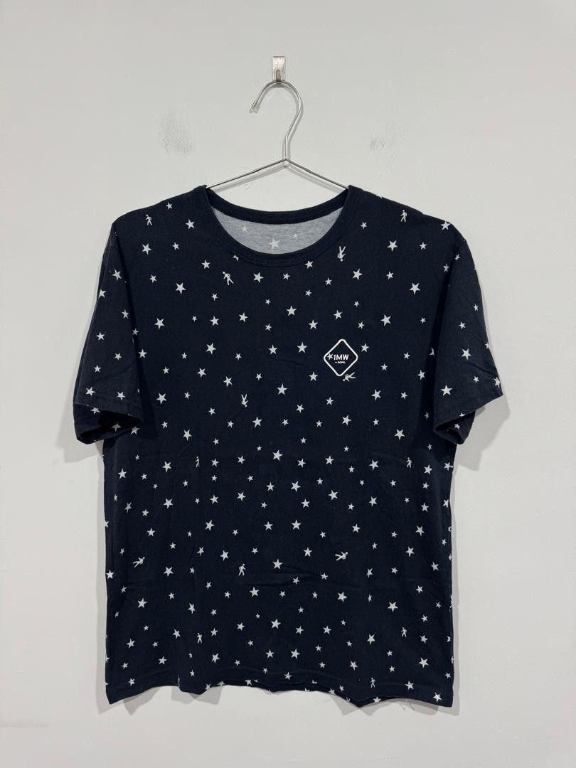 Sophnet. 1MW Sophnet Tee Size US M / EU 48-50 / 2 - 1 Thumbnail