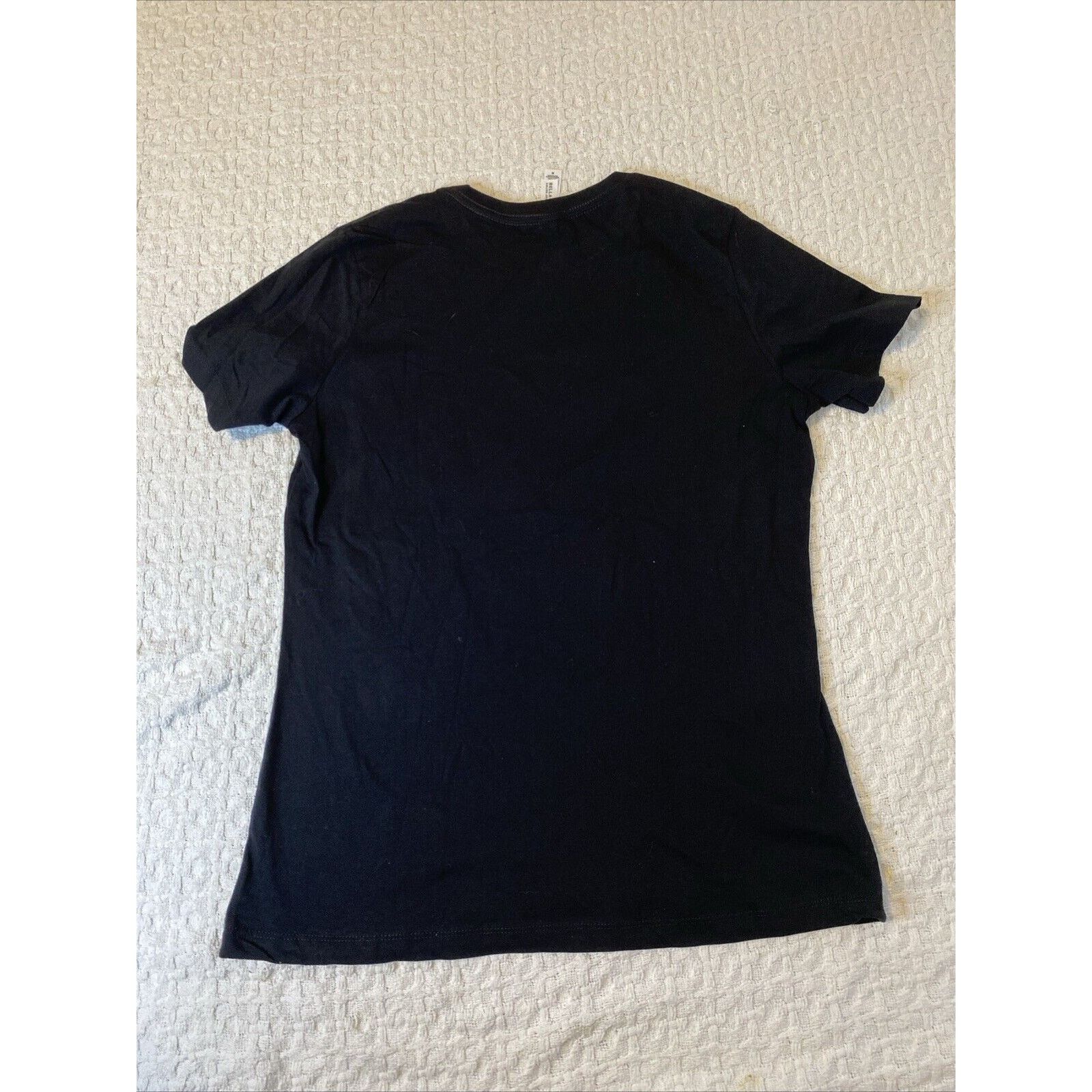 & Other Stories Tom Brady Tampa Bay Buccaneers Bucs Short SLEEVE Women's M Size US M / EU 48-50 / 2 - 8 Thumbnail
