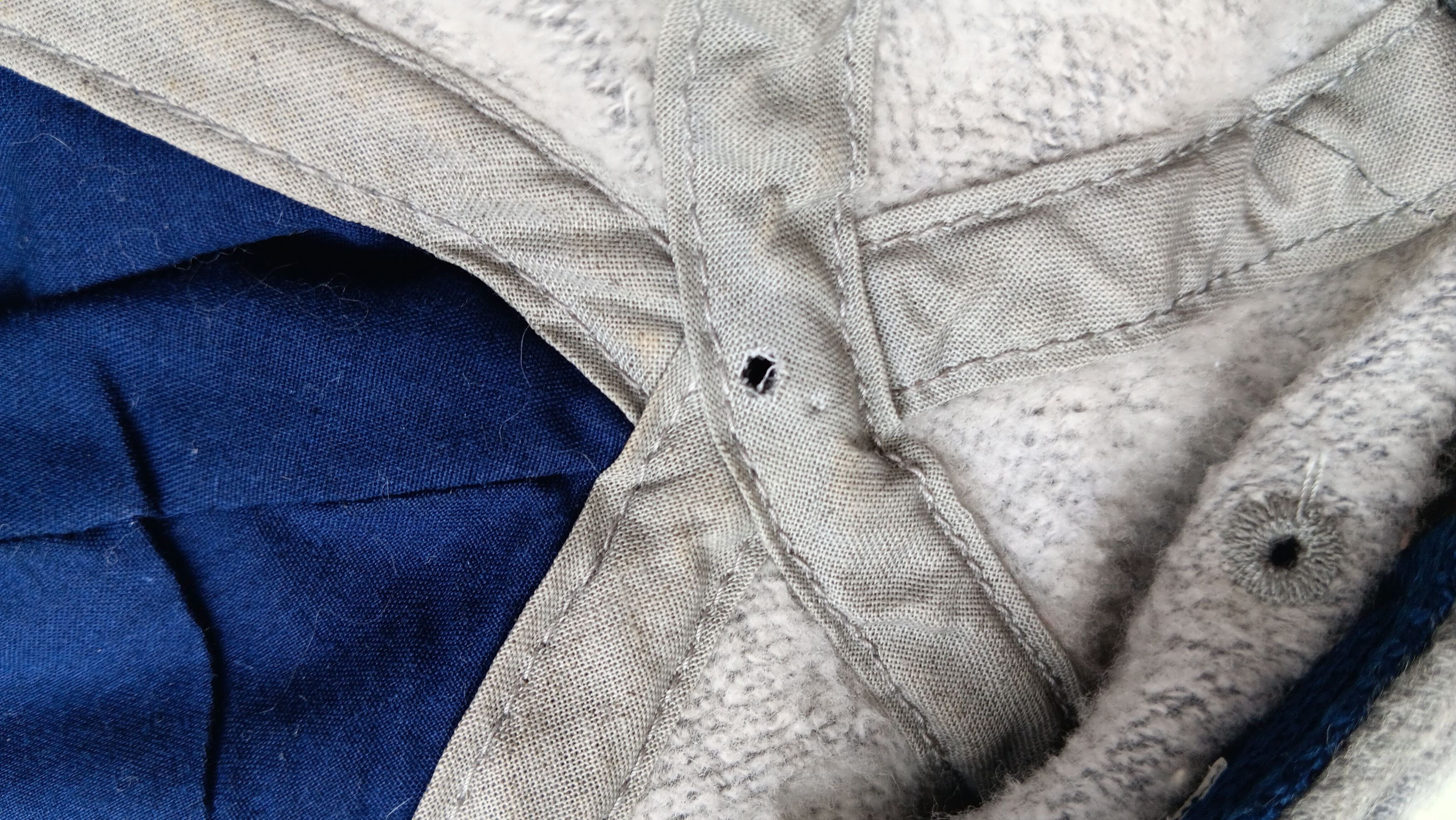 Adidas Adidas Equipment | Neo Cap Size ONE SIZE - 6 Thumbnail