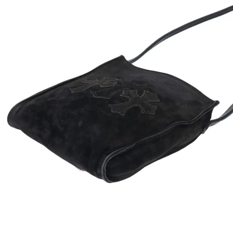Chrome Hearts Chrome Hearts Bag Size ONE SIZE - 5 Thumbnail