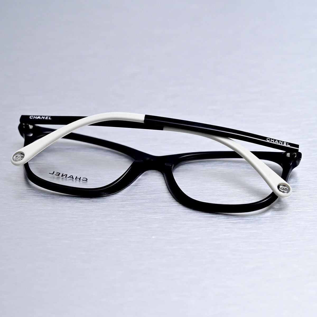 Chanel CHANEL 0CH3414 1656 GLASSES Size ONE SIZE - 8 Thumbnail
