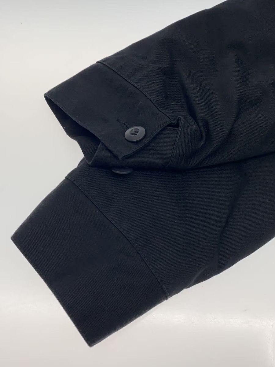 Supreme × Undercover Public Enemy Jacket Size US M / EU 48-50 / 2 - 3 Thumbnail