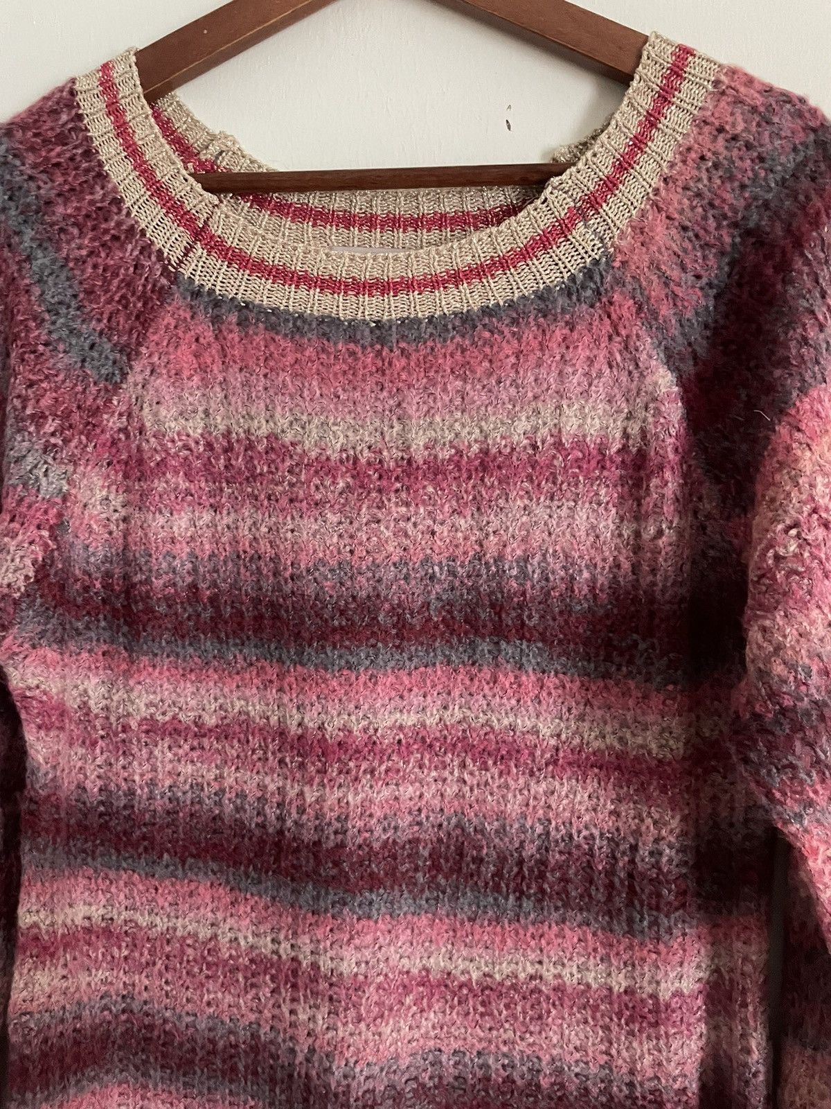 Other Rinascimento knitwear Size ONE SIZE - 3 Thumbnail