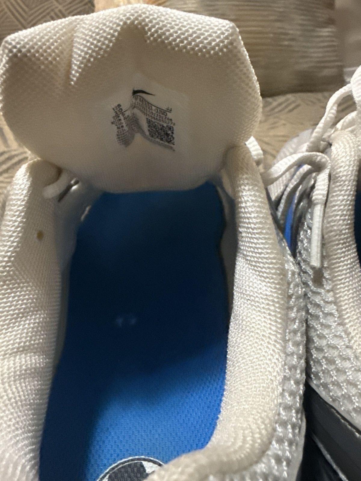 Nike Nike vemero5 Size US 10 / EU 43 - 5 Thumbnail