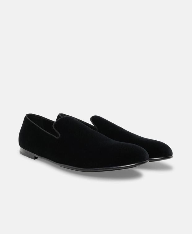 Dolce & Gabbana Loafers Size US 9 / EU 42 - 1 Thumbnail