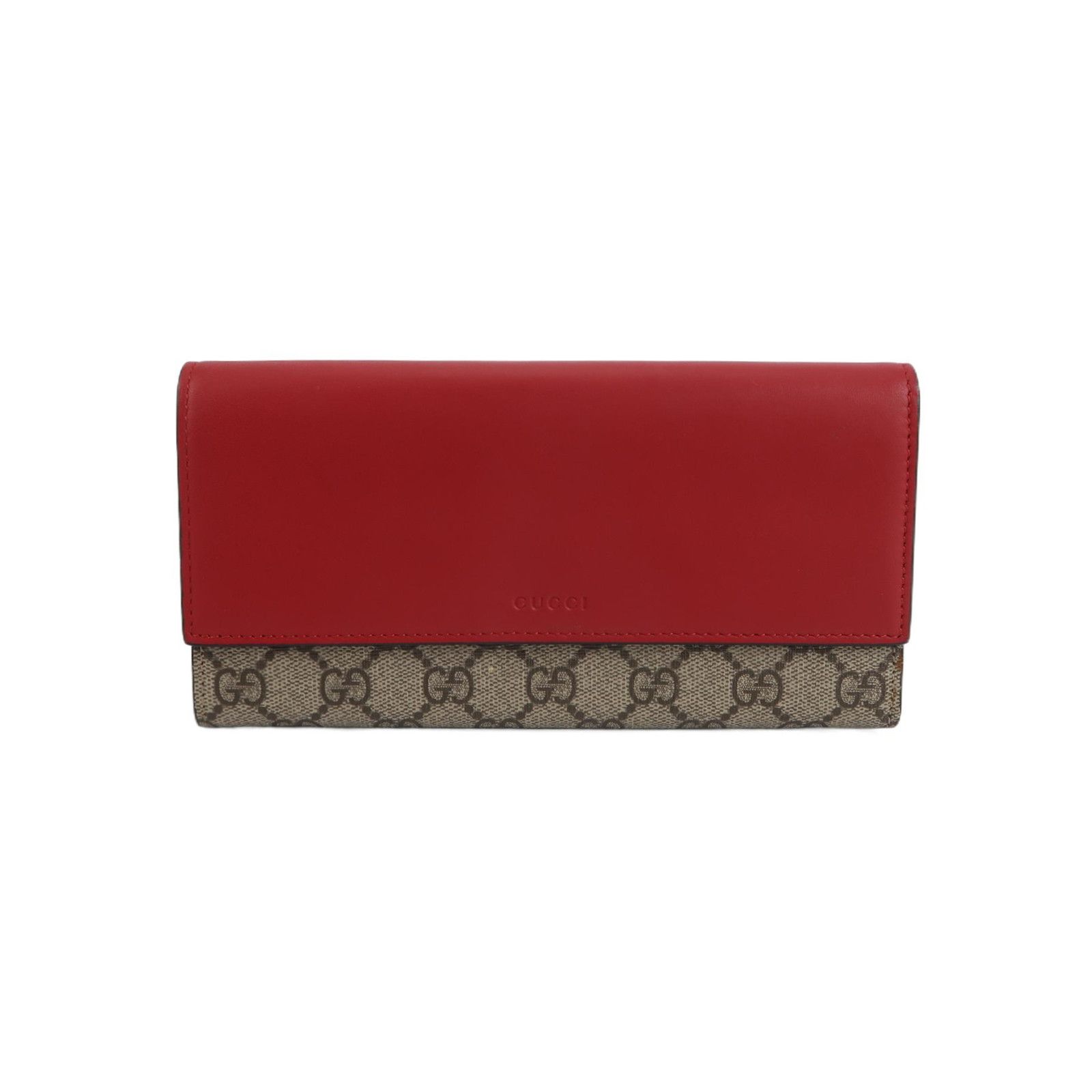 Gucci Gucci Women os Wallets Size ONE SIZE - 1 Thumbnail