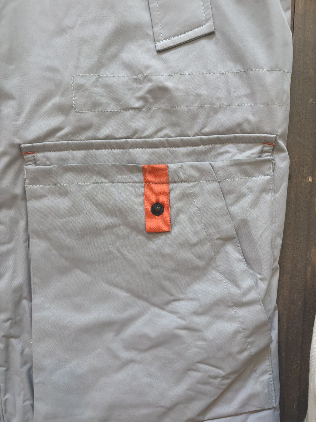 London Fog London Fog Jacket Size US L / EU 52-54 / 3 - 2 Thumbnail