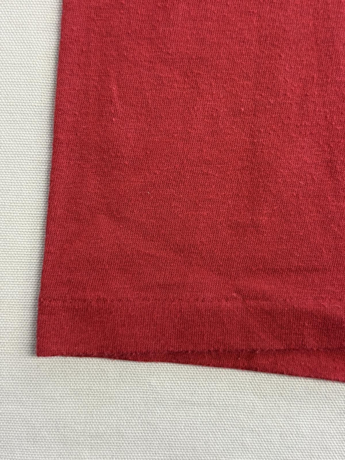 Hanes Virginia-Maryland Regional College of Veterinary Medicine S Size US S / EU 44-46 / 1 - 5 Thumbnail
