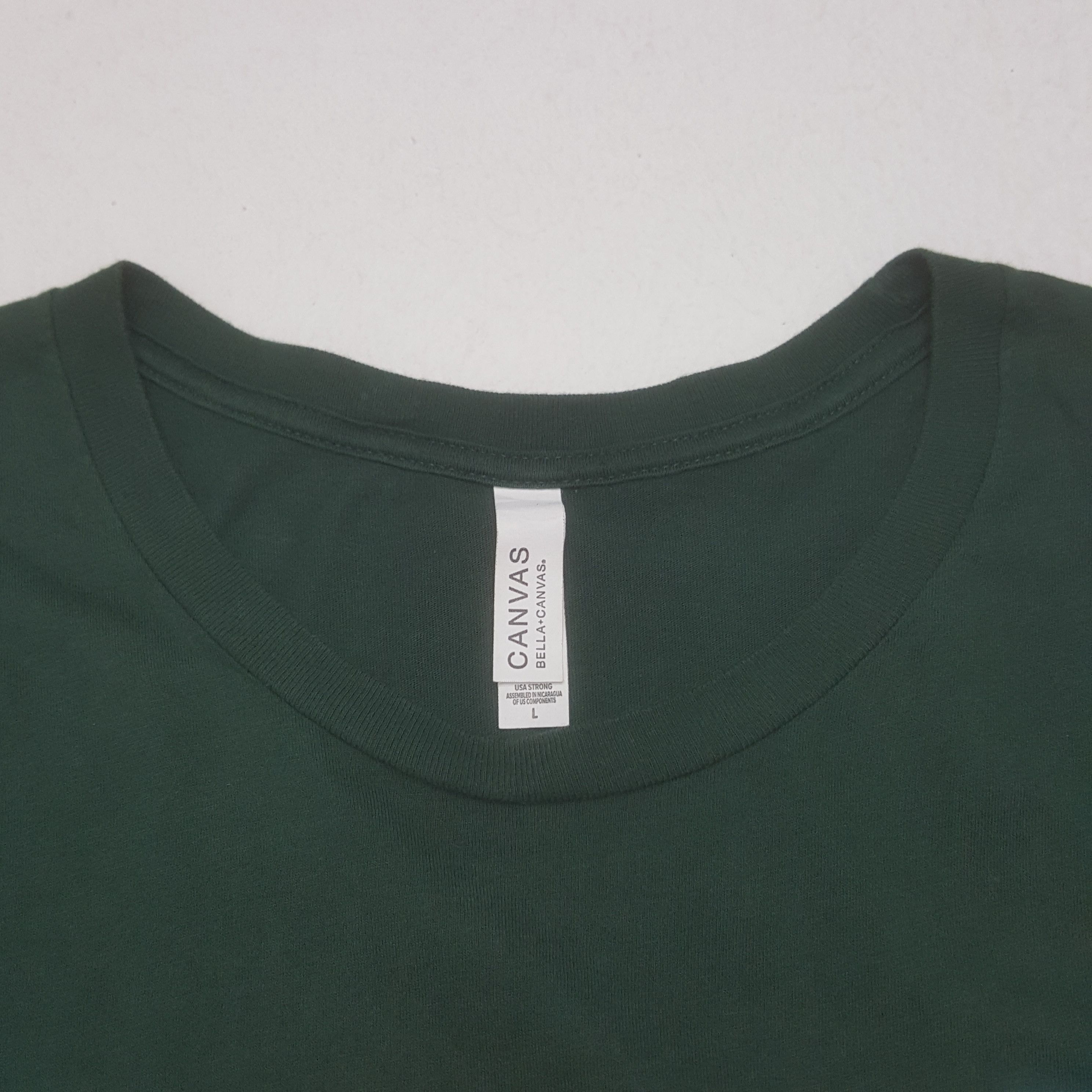 Band Tees × Vintage Vintage Sonic Youth American Rock Band Tshirt Size US M / EU 48-50 / 2 - 6 Thumbnail