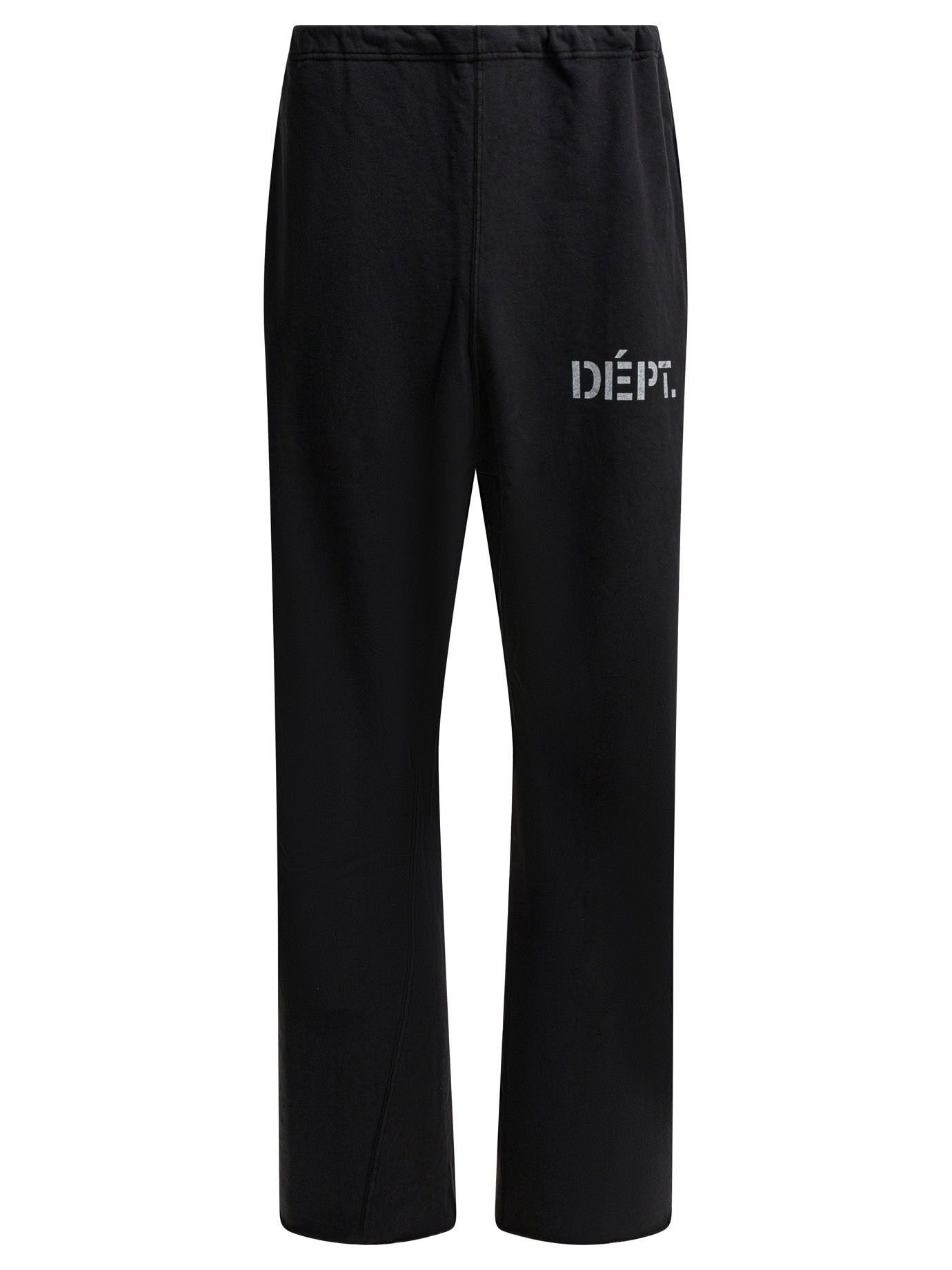Gallery Dept. Gallery Dept. Sports Pants With Logo tag size M Men - USA Duties Paid Size US 32 / EU 48 - 1 Thumbnail