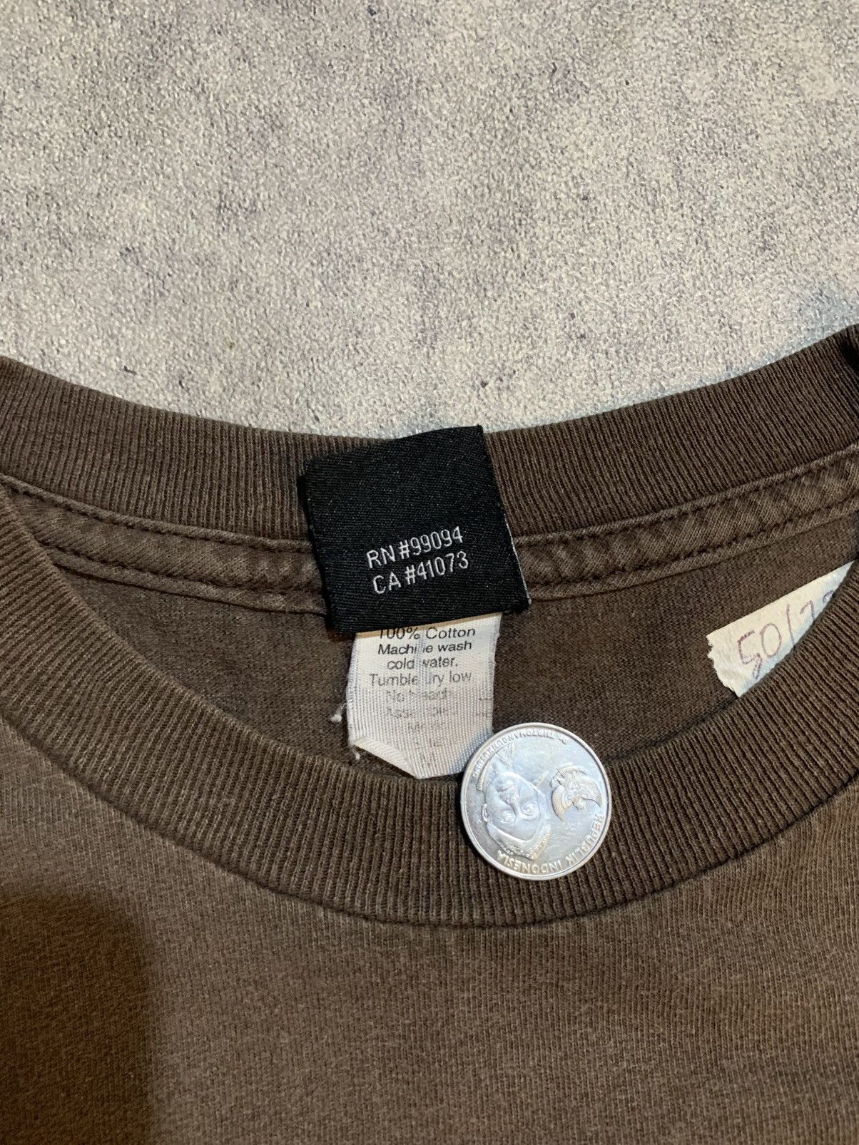 DVS DVS skateboarding x streetwear Size US M / EU 48-50 / 2 - 4 Thumbnail