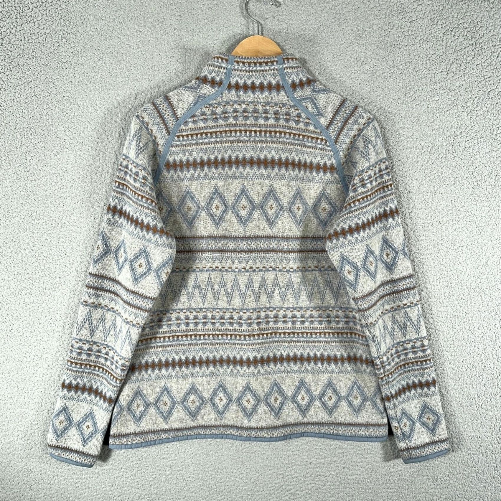 Smartwool VINTAGE: No - not used Size L / US 10 / IT 46 - 3 Thumbnail