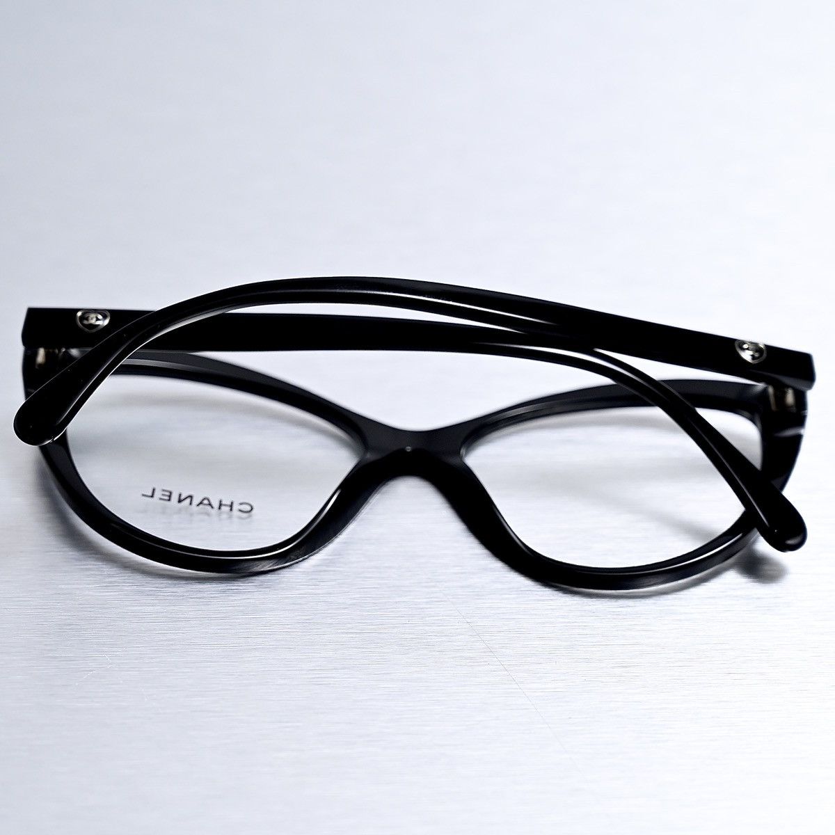 Chanel CHANEL 0CH3464 GLASSES Size ONE SIZE - 10 Thumbnail