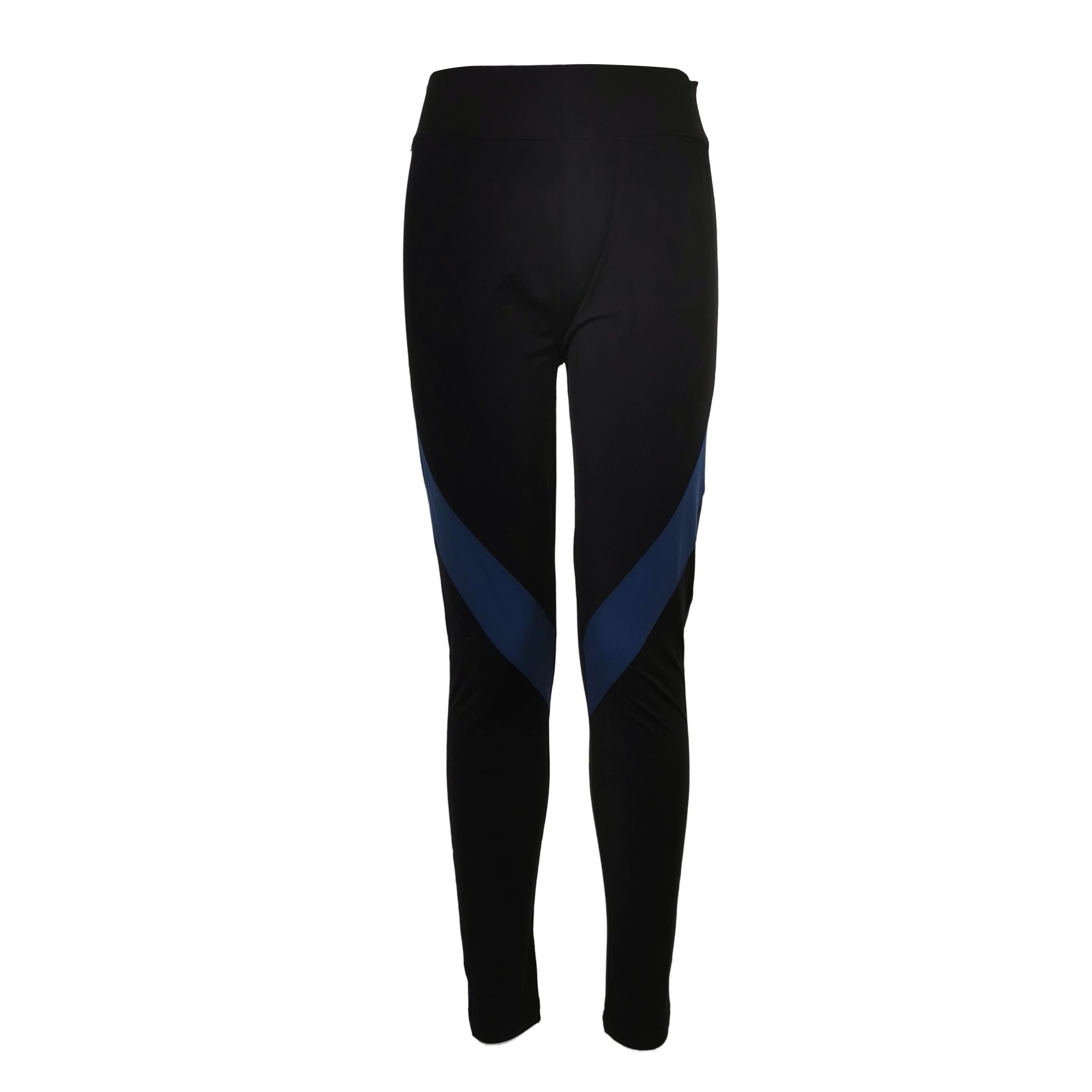 Burberry Burberry Women 28 Pants Size 28" / US 6 / IT 42 - 1 Thumbnail