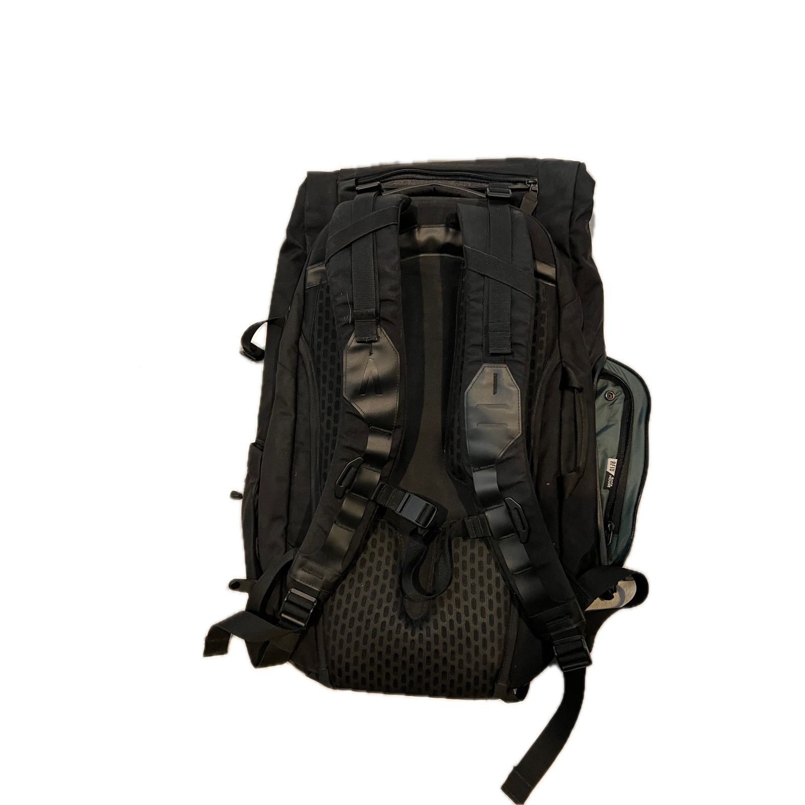 Boundary Supply Boundry Supply Prima System Backpack Size 40 - 2 Thumbnail