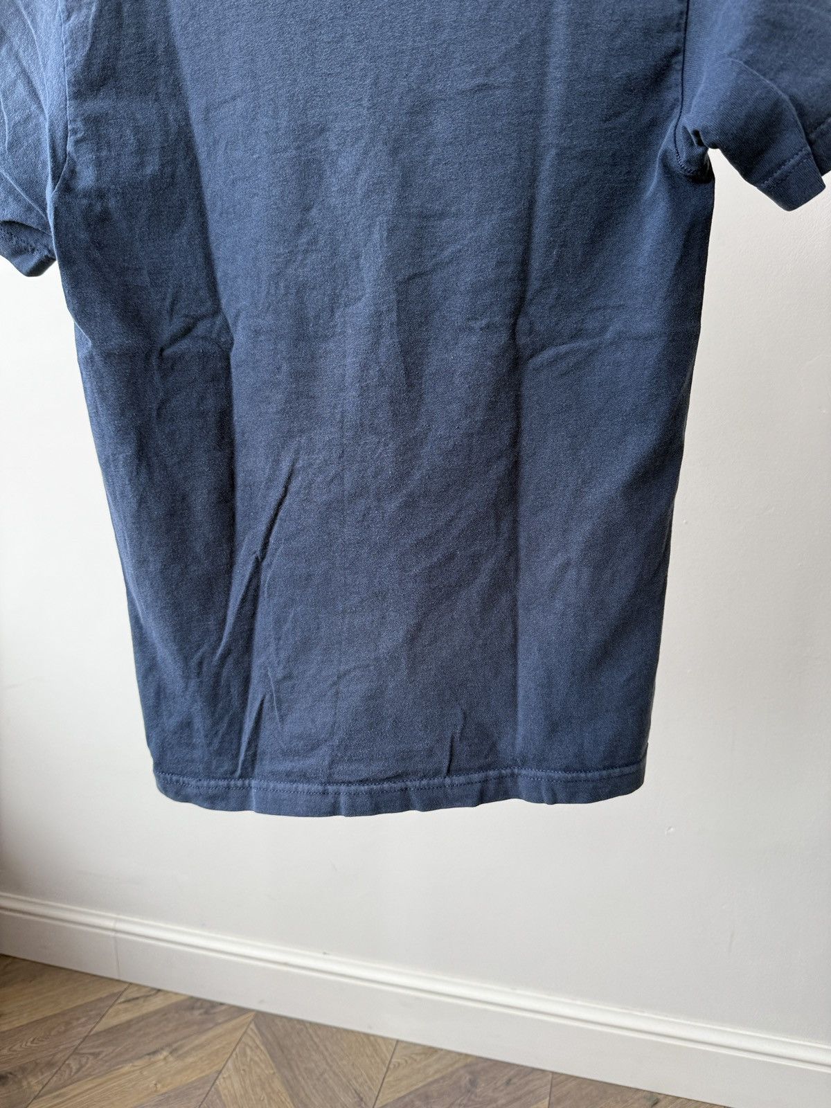 Other Vintage 90s forum snowboards foursquare destroyer t shirt Size US S / EU 44-46 / 1 - 12 Thumbnail