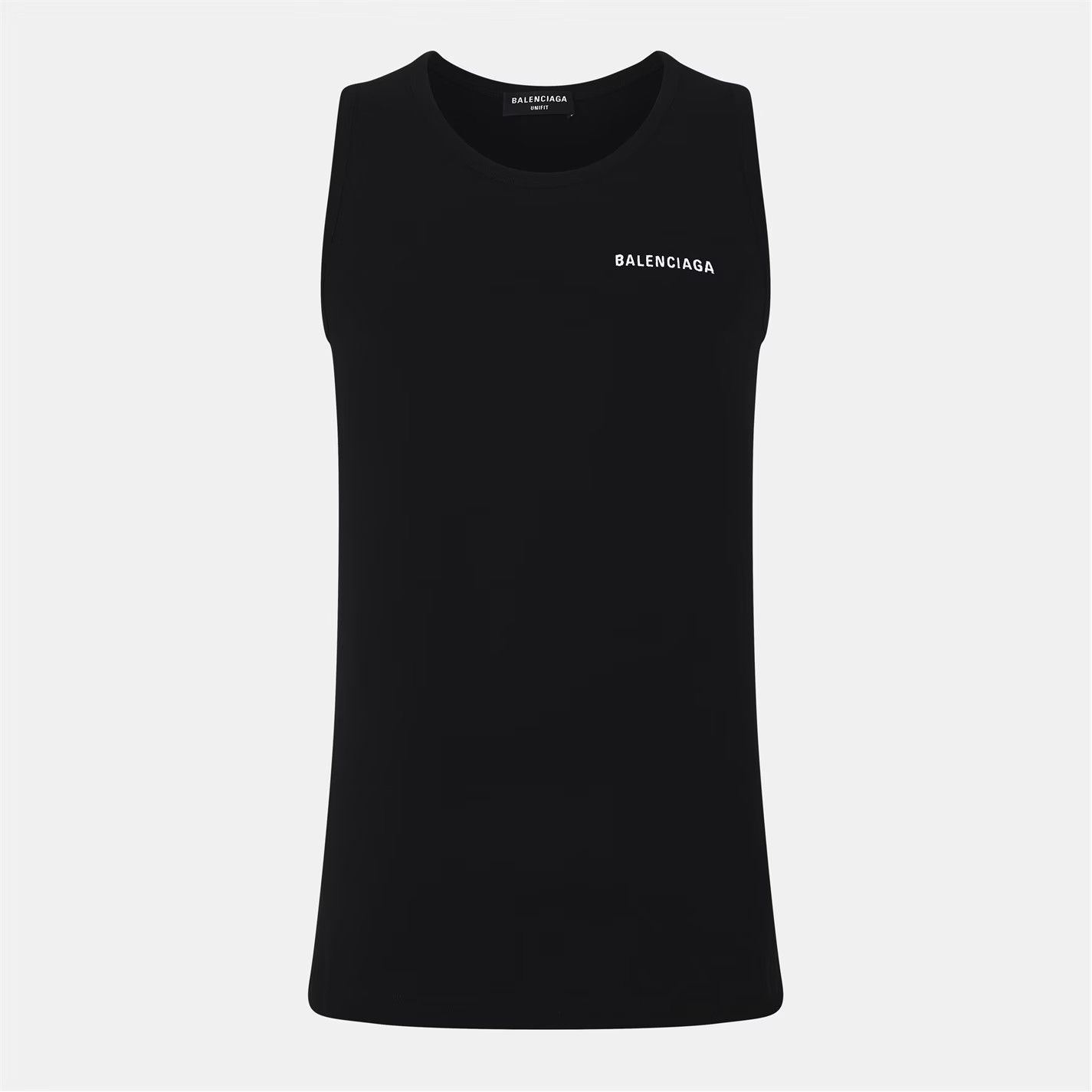 o1g2r1mq0226 T-Shirt in Black