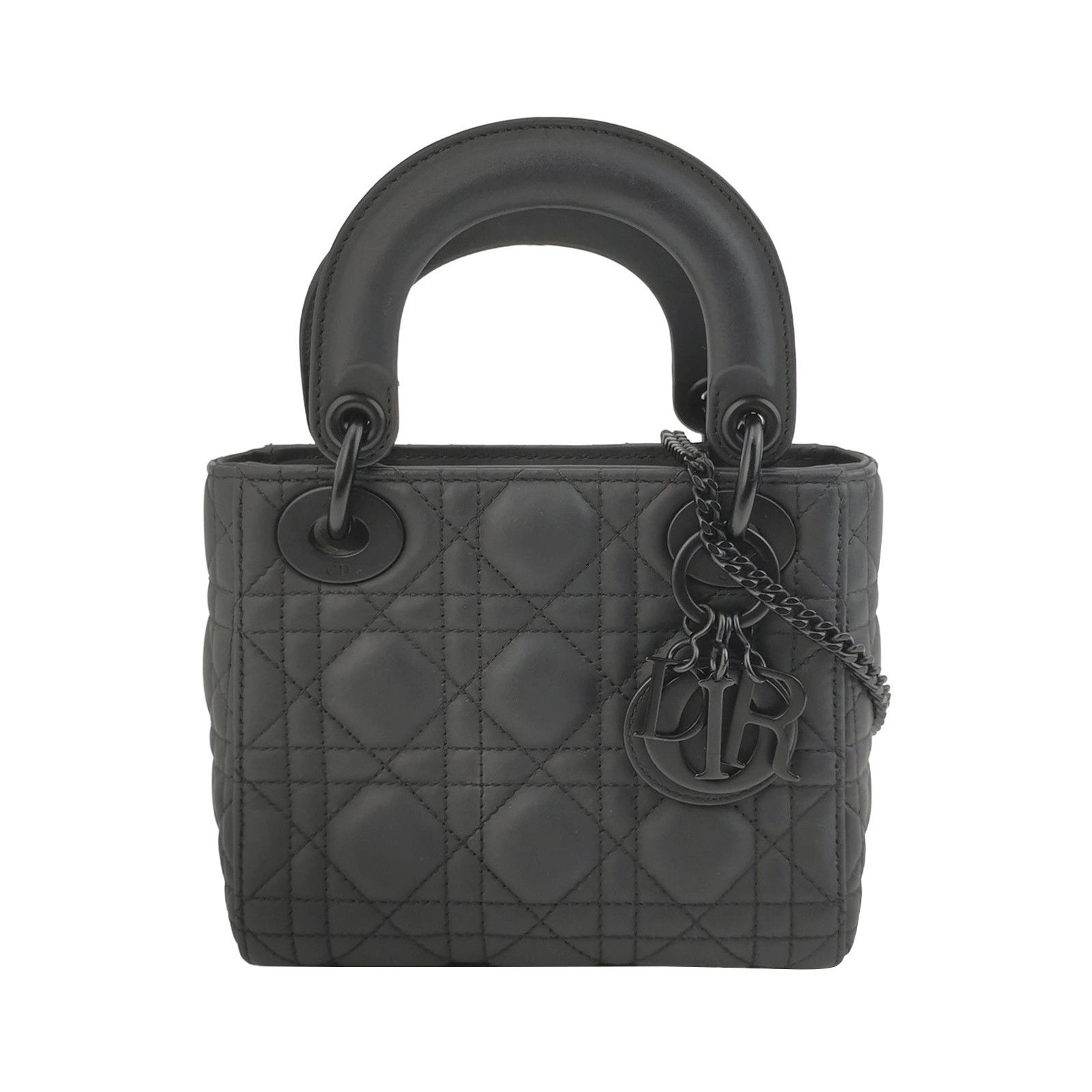 Dior Dior Women os Shoulder Bags Size ONE SIZE - 1 Thumbnail