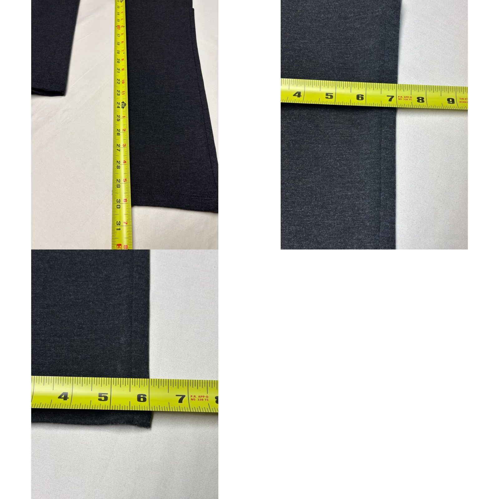 NYDJ VINTAGE-N/A not applicable Size 30" / US 8 / IT 44 - 9 Thumbnail