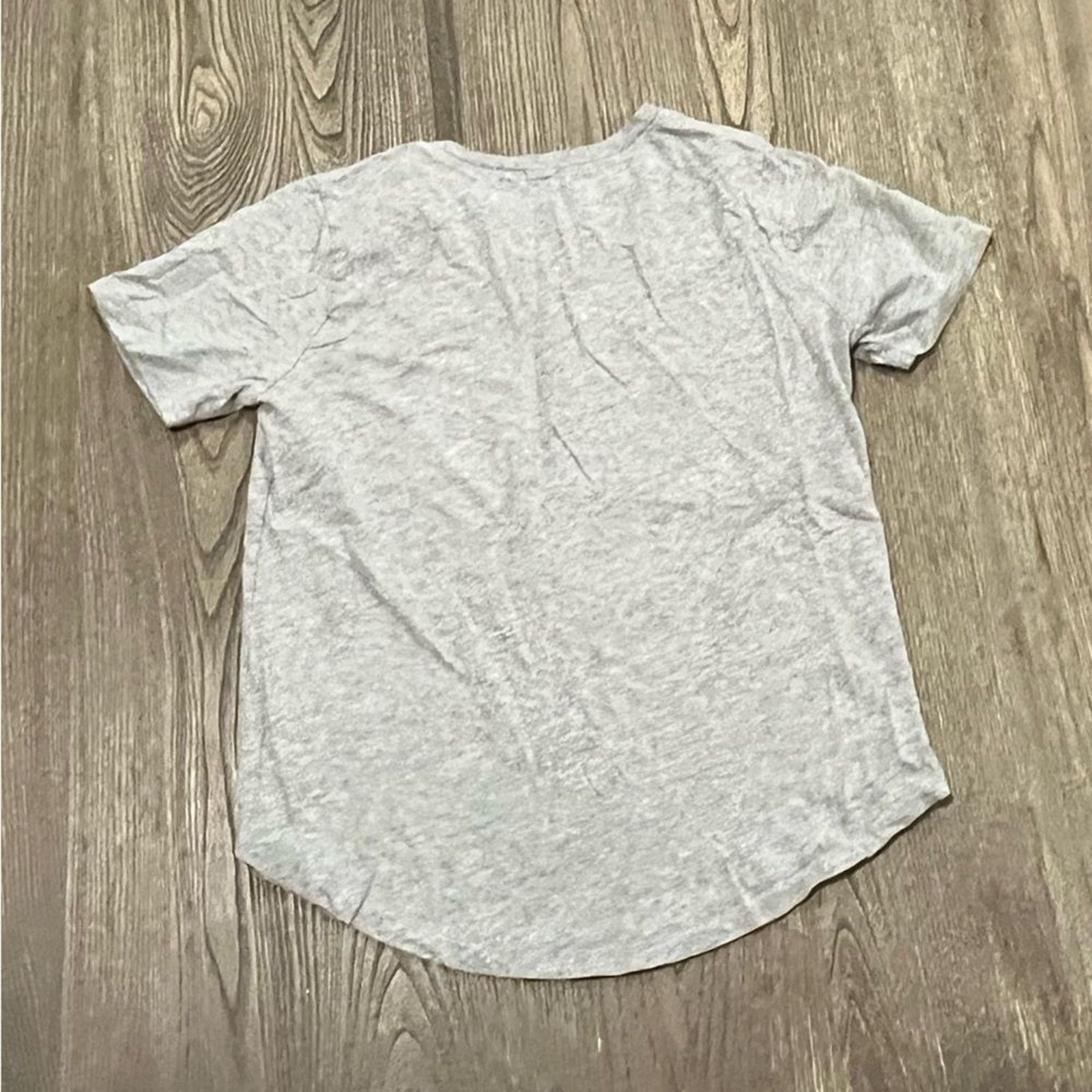 Vintage The Sandlot Shirt Short Sleeves Graphic You're Killing Me M Size M / US 6-8 / IT 42-44 - 3 Thumbnail