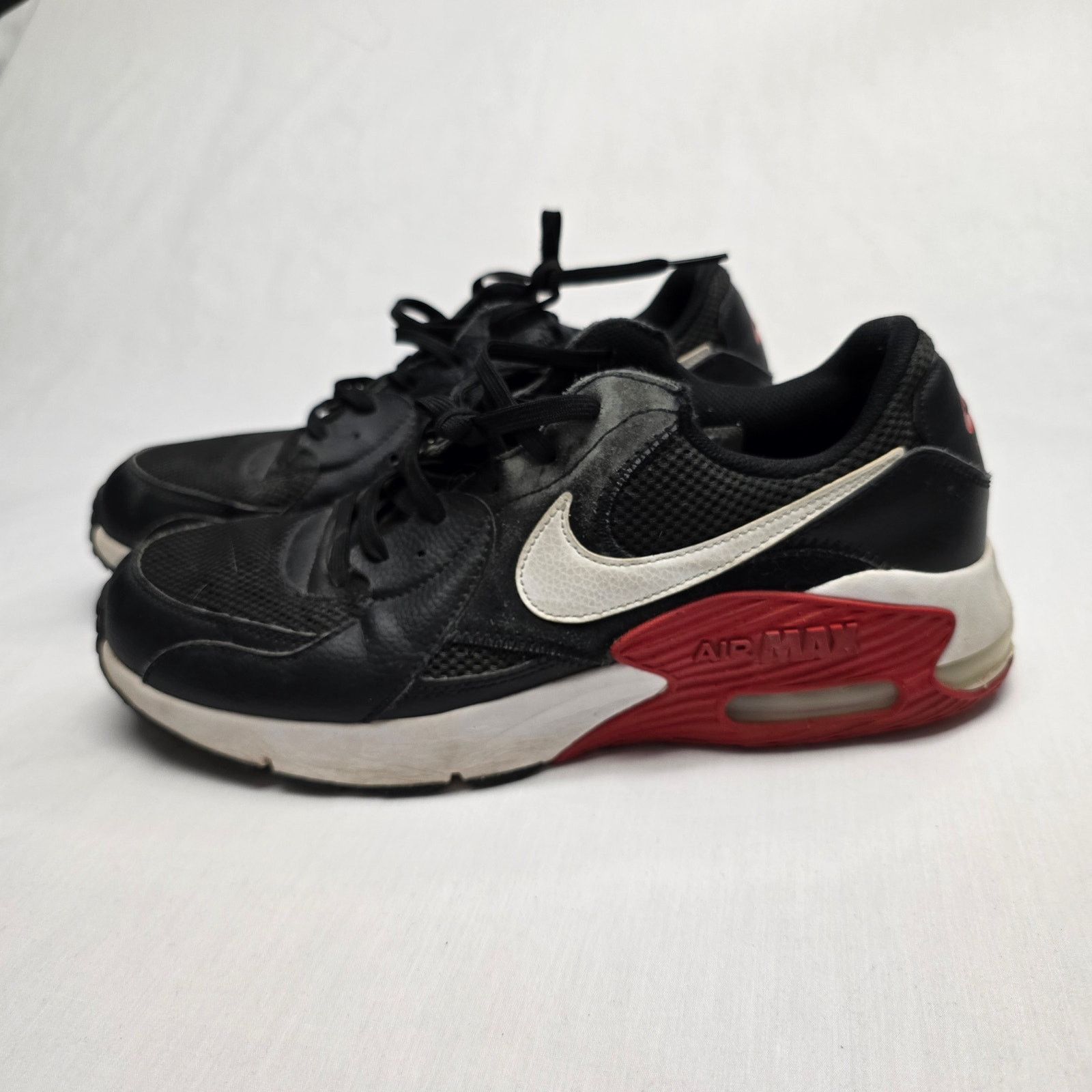 Nike Nike Air Max Excee Shoes 10 Athletic Lifestyle Sneaker Size US 10 / EU 43 - 3 Thumbnail