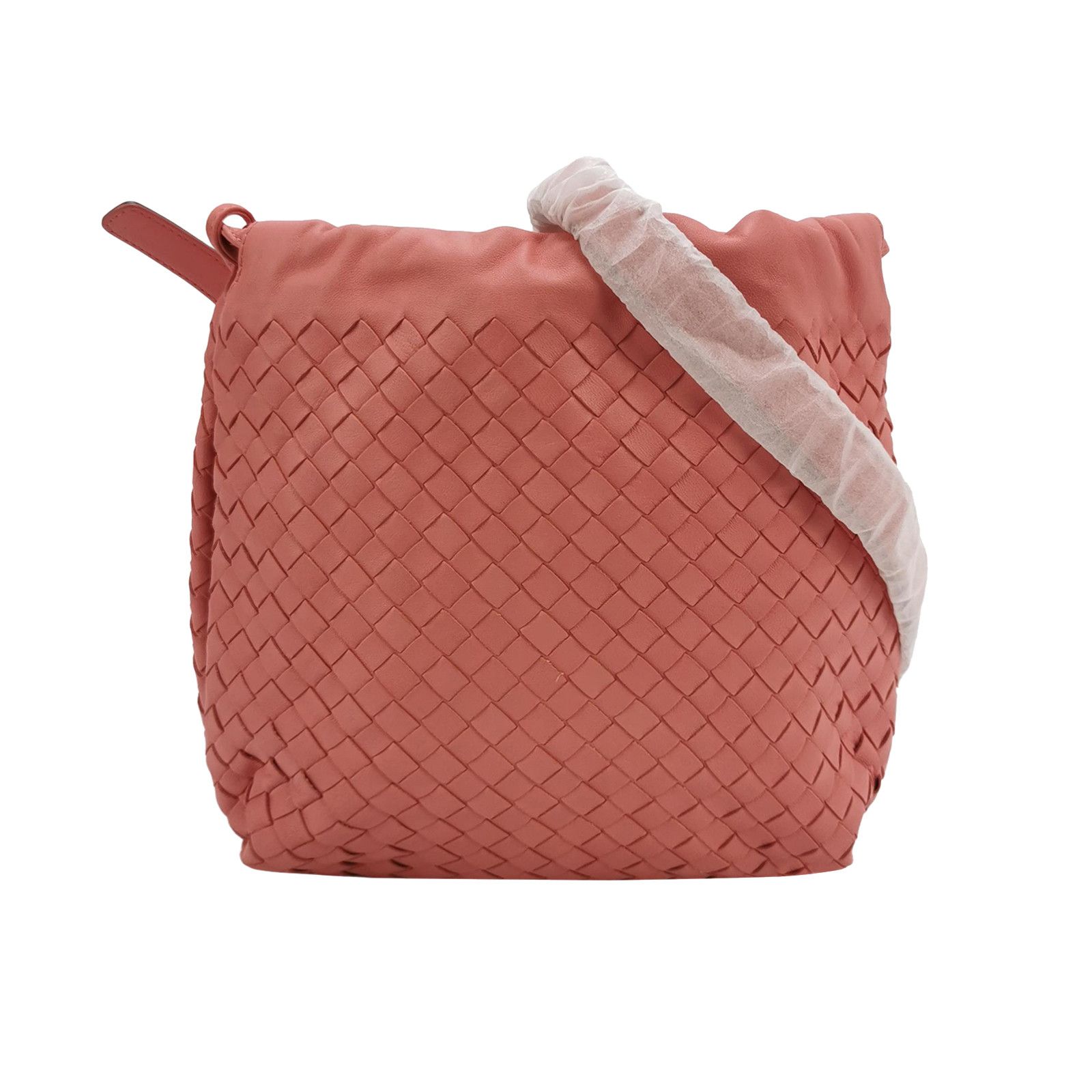 Bottega Veneta Bottega Veneta Women os Crossbody Bags Size ONE SIZE - 1 Thumbnail