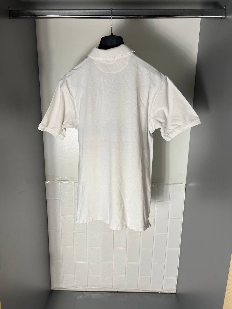 Polo Ralph Lauren VINTAGE POLO RALPH LAUREN CLASSIC CASUAL DESIGNER Y2K 90s Size US S / EU 44-46 / 1 - 7 Thumbnail