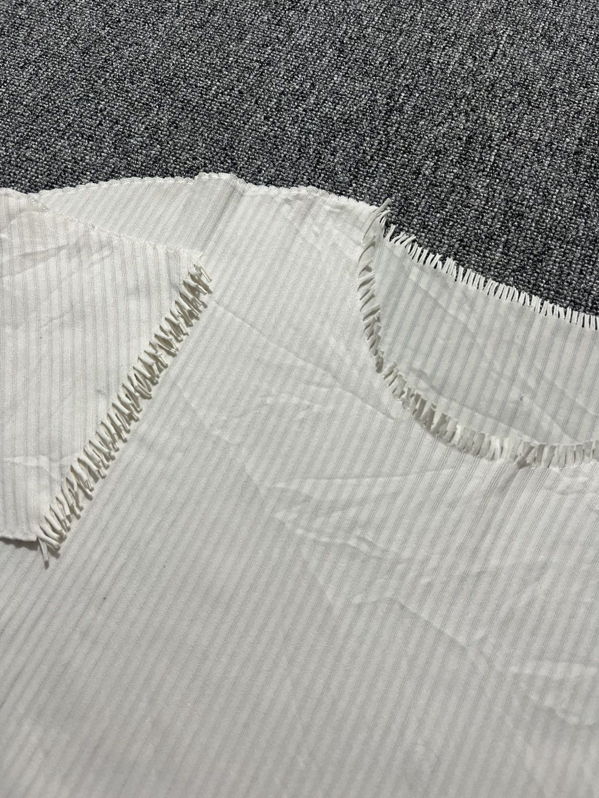 Pleats Please Issey Miyake Pleats please issey miyake a.poc top Size M / US 6-8 / IT 42-44 - 5 Thumbnail