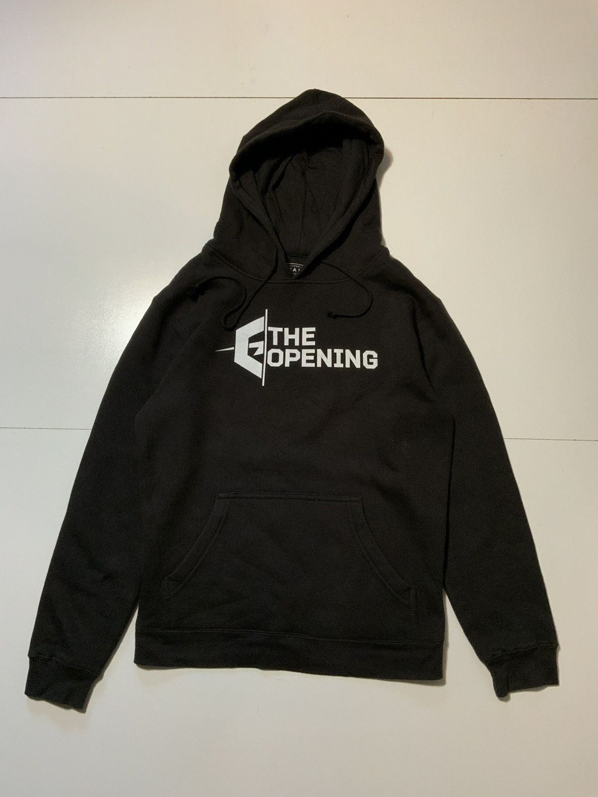 Other The Loyalist The Opening Football Showcase Camp Hoodie Size US M / EU 48-50 / 2 - 1 Thumbnail