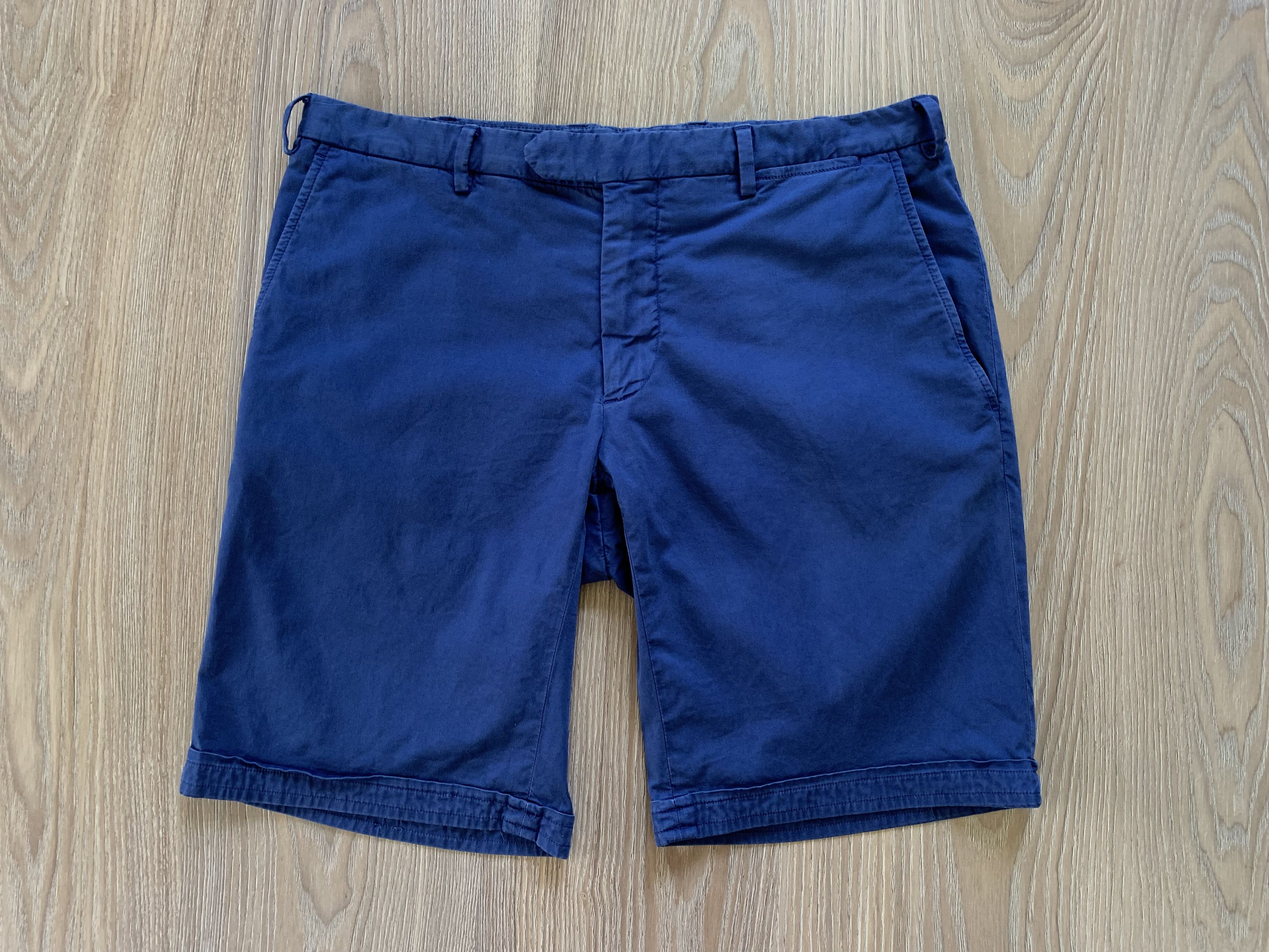 Other Balthazar Casual Shorts Size US 34 / EU 50 - 2 Thumbnail