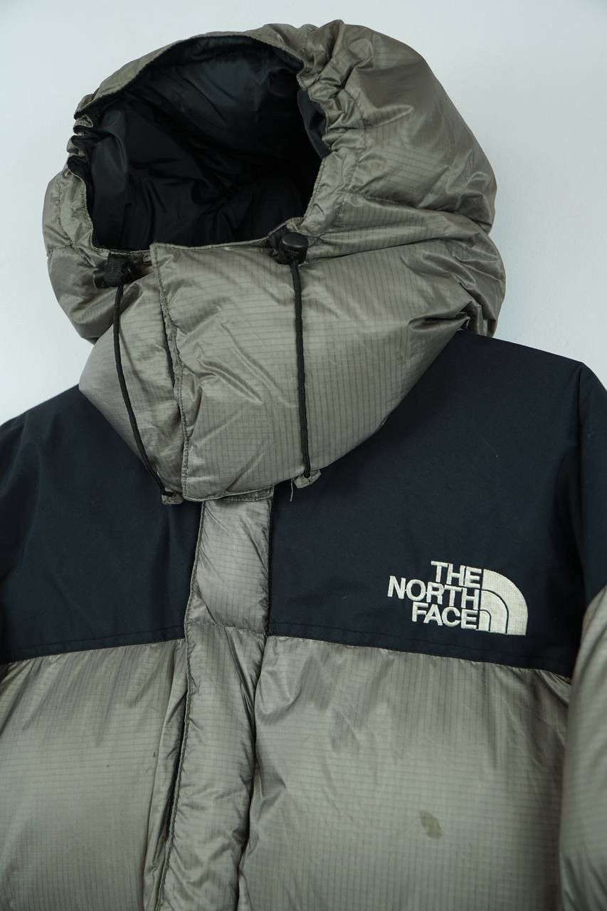 The North Face The North Face Baltoro 700 Size US XL / EU 56 / 4 - 3 Thumbnail