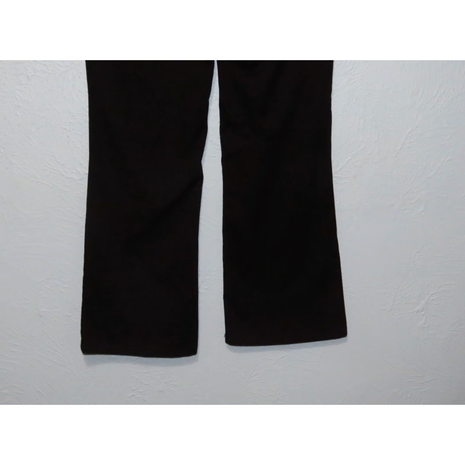 Levi's VINTAGE none Size 30" / US 8 / IT 44 - 6 Thumbnail