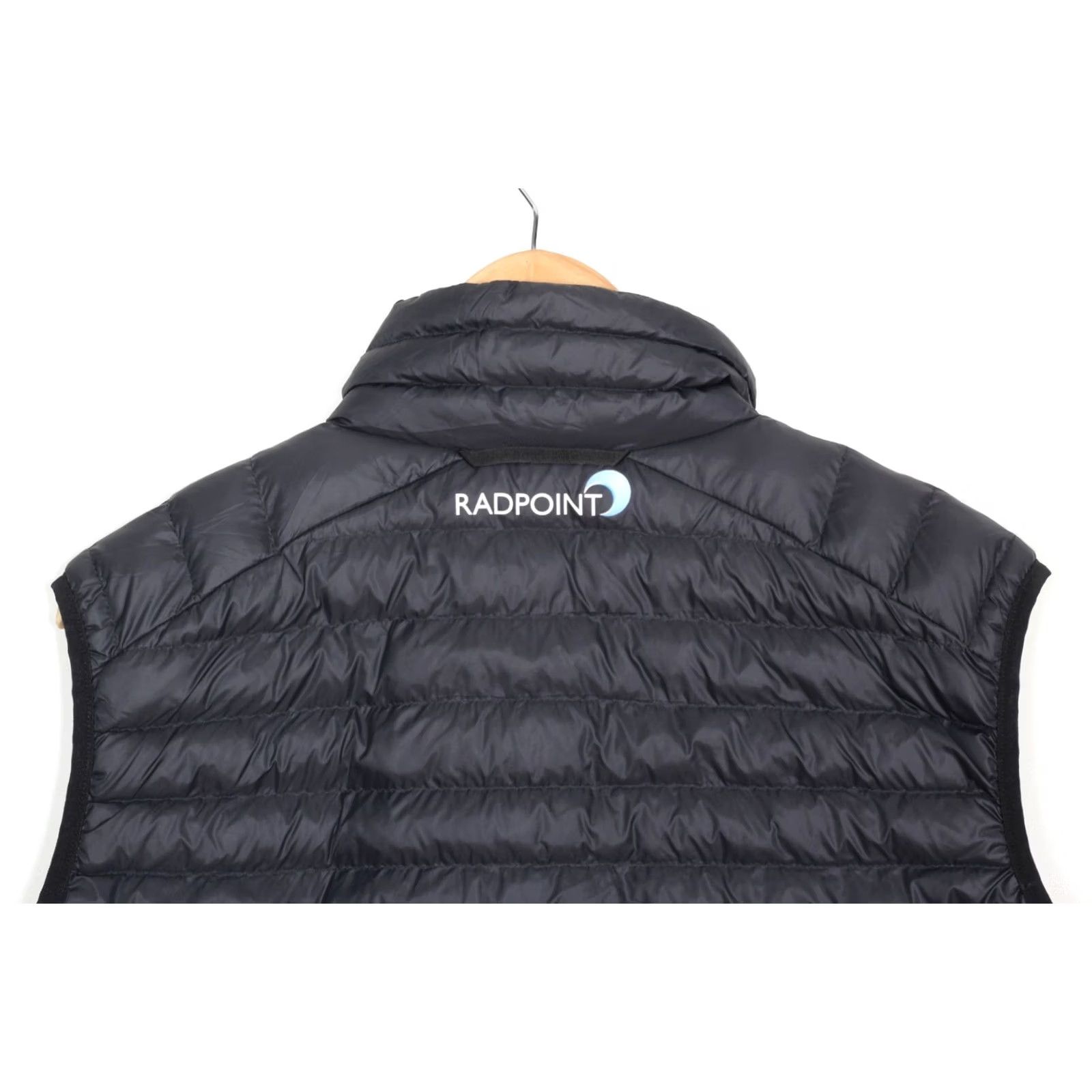 Vintage HAGLÖFS ESSENS MIMIC VEST Jacket Bodywarmer Men Size L PERTEX QUANTUM MJ6550 Blue Jacket Coats & Vest Mens L Blue Size US L / EU 52-54 / 3 - 5 Thumbnail