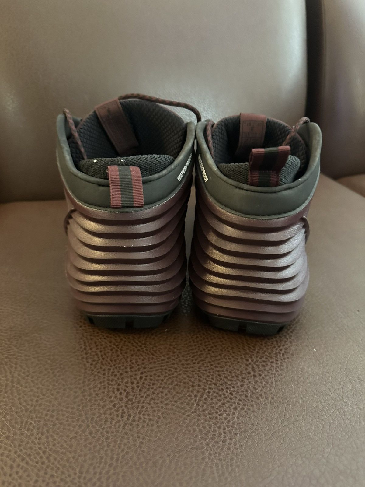 Nike ACG Nike ACG Lunardome 1 Size US 9 / EU 42 - 4 Thumbnail