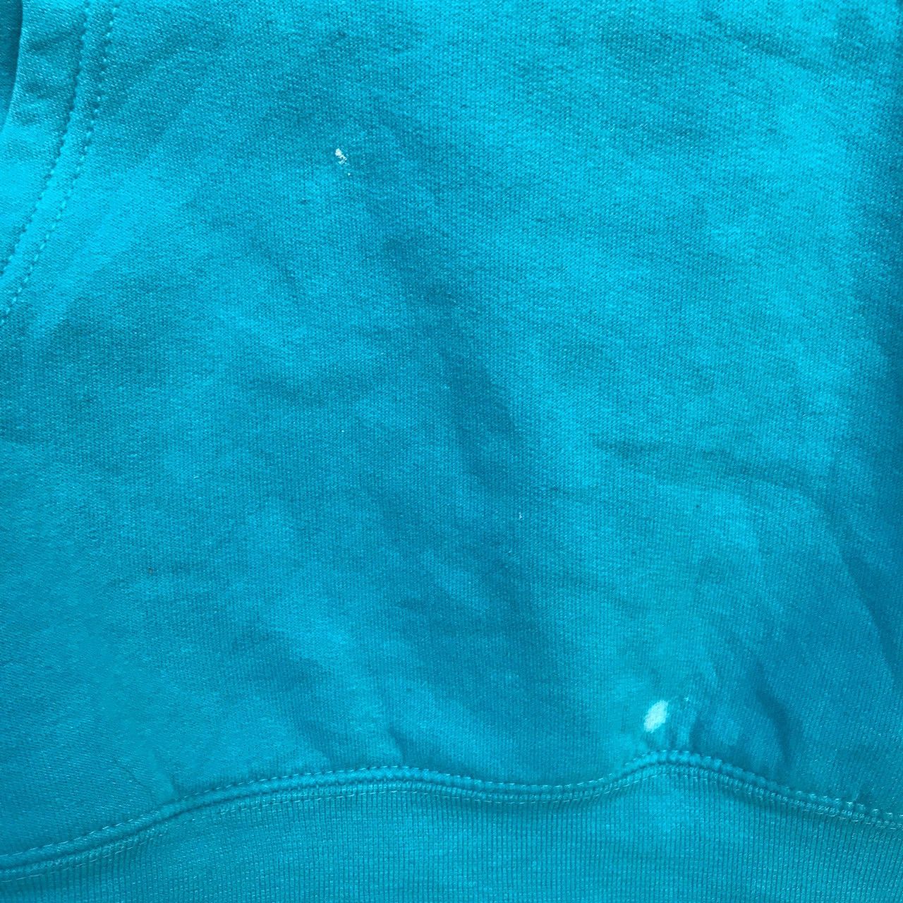 Champion Wyoming Champion Pullover Hoodie Size US S / EU 44-46 / 1 - 6 Thumbnail