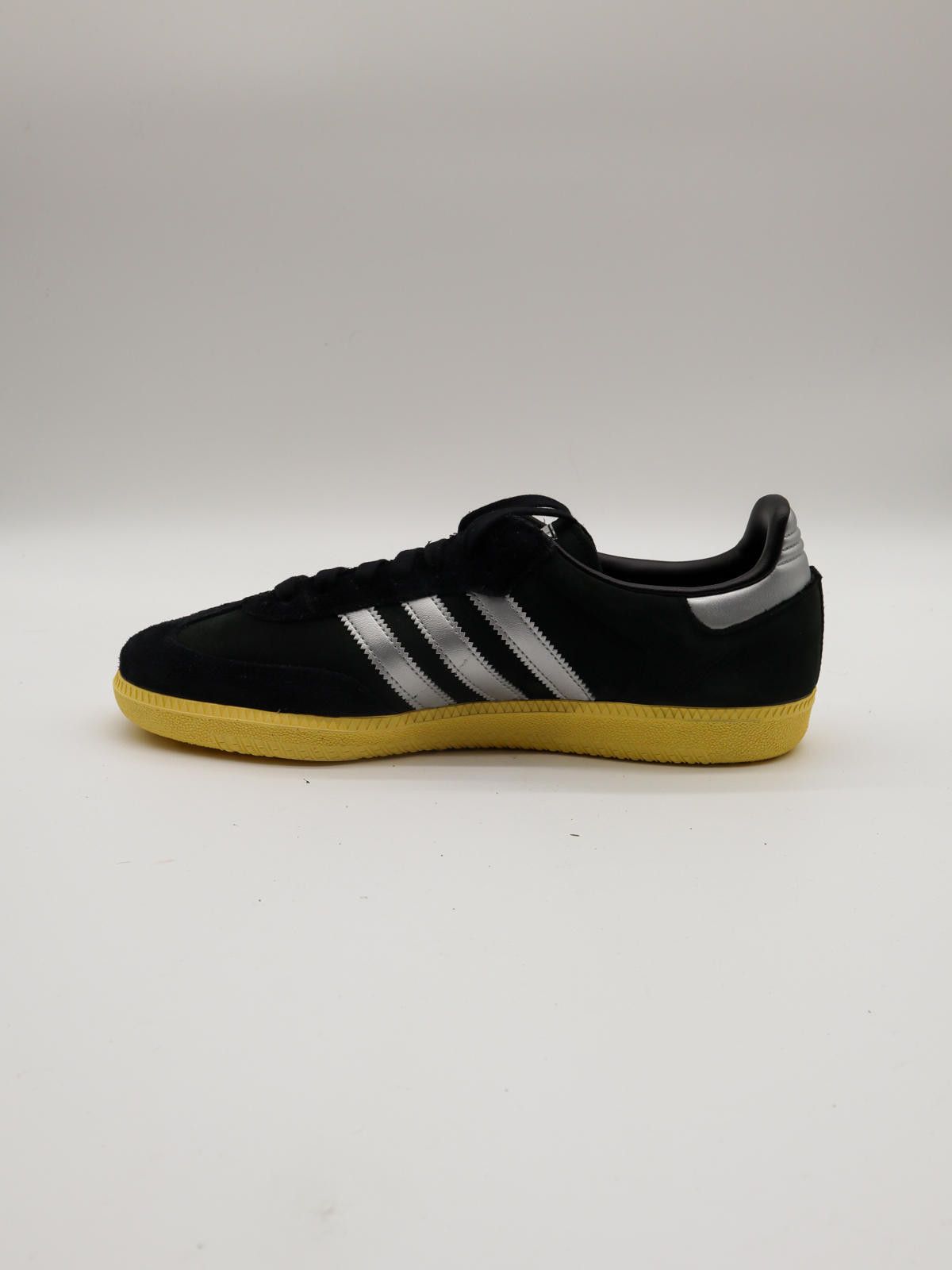 Other adidas Originals Samba OG - IE8128 – UK 10.5 Size US 11.5 / EU 44-45 - 5 Thumbnail