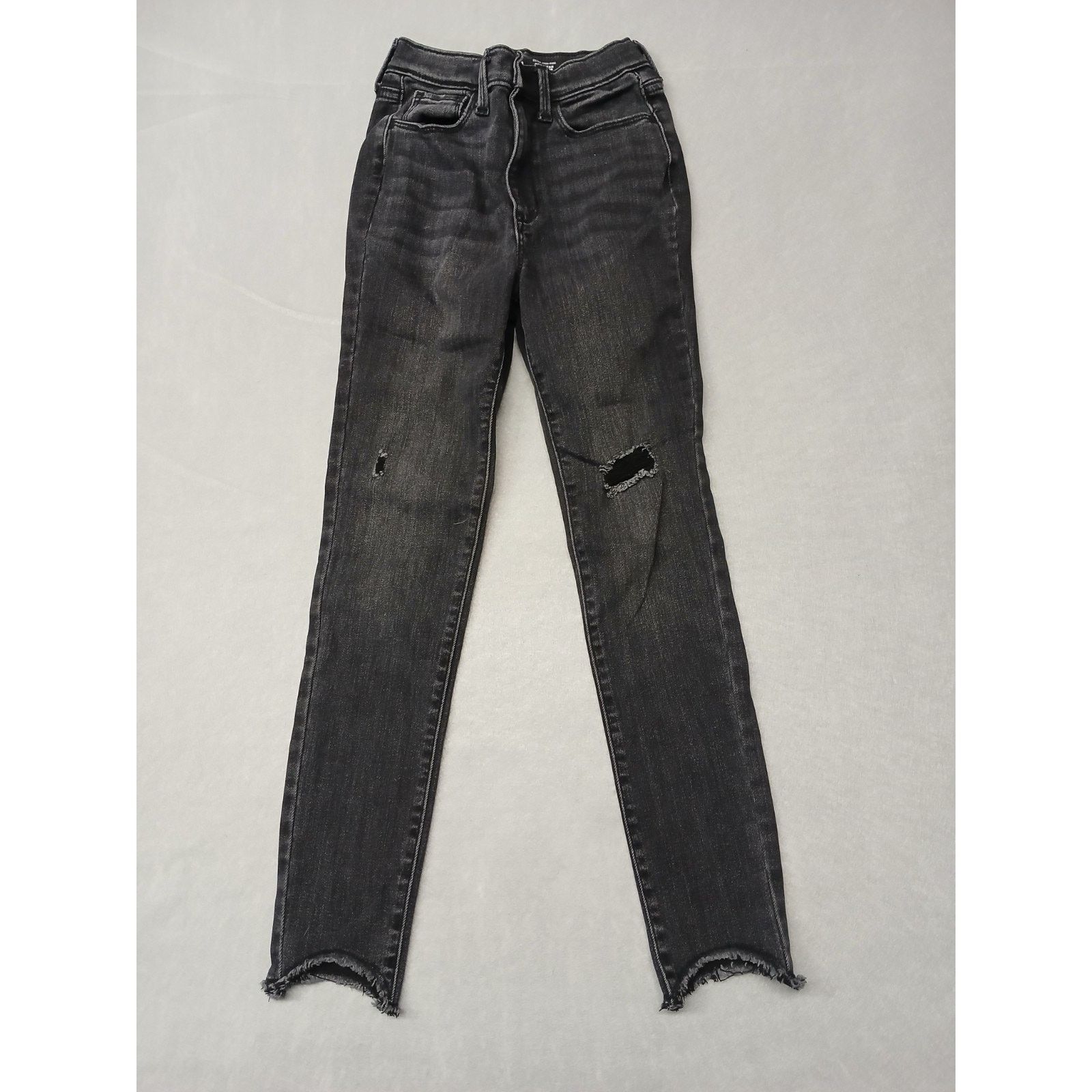 Other Bundle Various Brands Size 12 Girls Pants Size 34" / US 12 / IT 48 - 12 Thumbnail