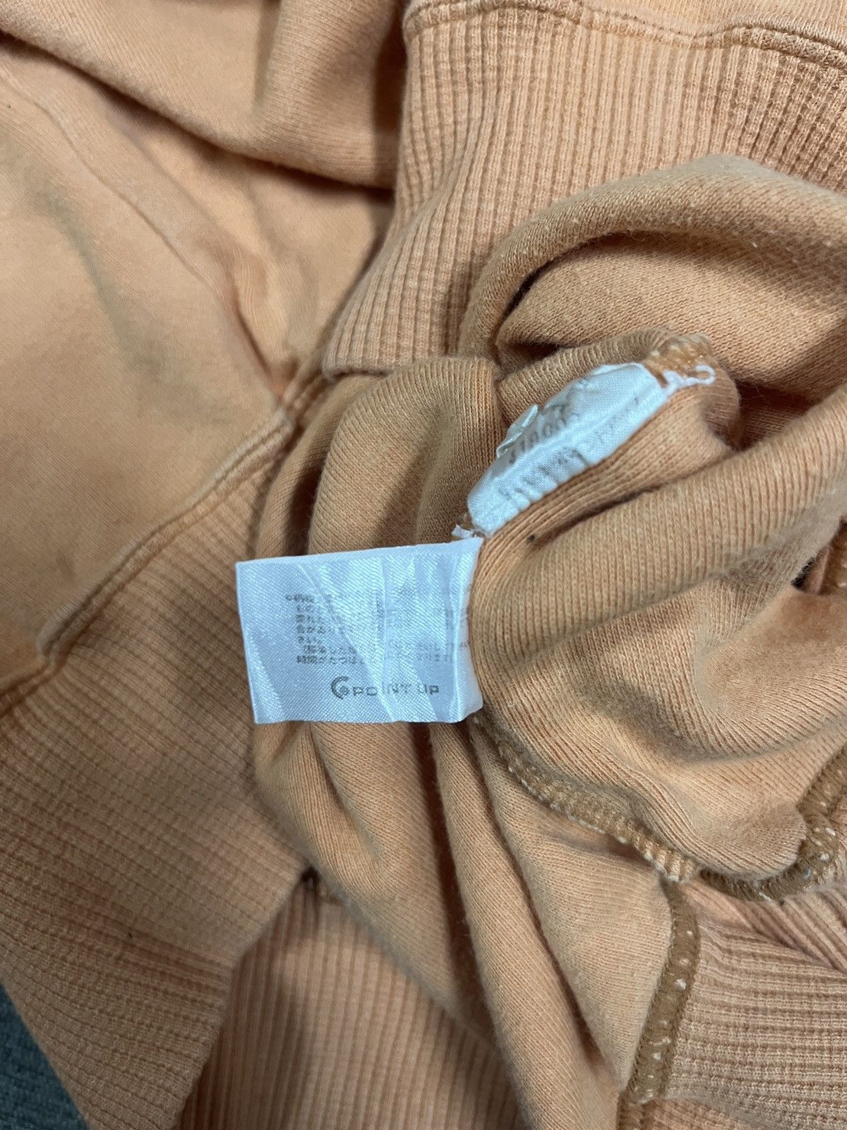 Hai Sporting Gear Vintage 🔥 hai sporting gear by issey miyake Size US L / EU 52-54 / 3 - 8 Thumbnail