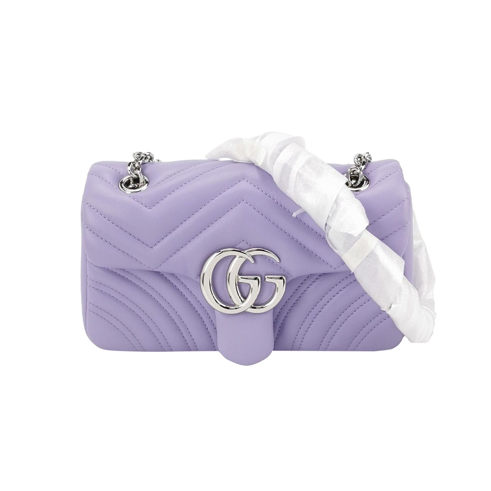 Gucci Gucci Women os Shoulder Bags Size ONE SIZE - 1 Thumbnail