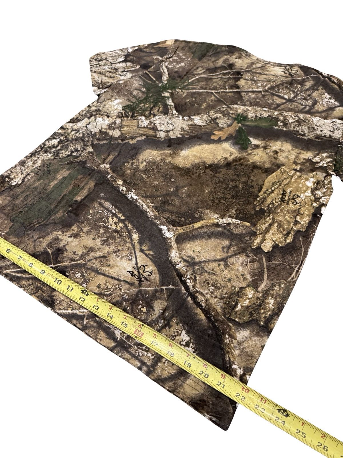 Other Shonan Jump Viz Kaiju No8 short sleeve camo tee Comicon 2025 Size US L / EU 52-54 / 3 - 9 Thumbnail