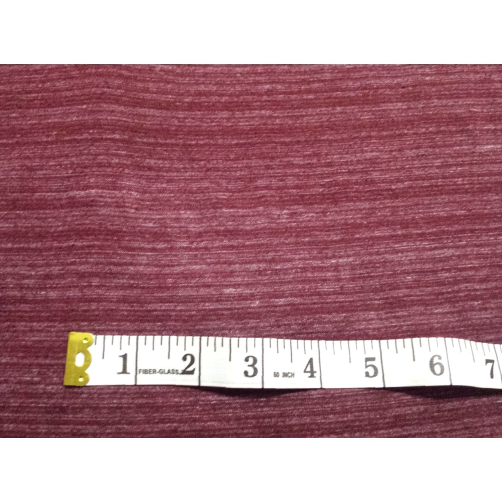 English Laundry English Laundry Polo Shirt Mens XL Red Striped Cotton-Polyester Short Sleeve Casual Shirt Size US XL / EU 56 / 4 - 7 Thumbnail