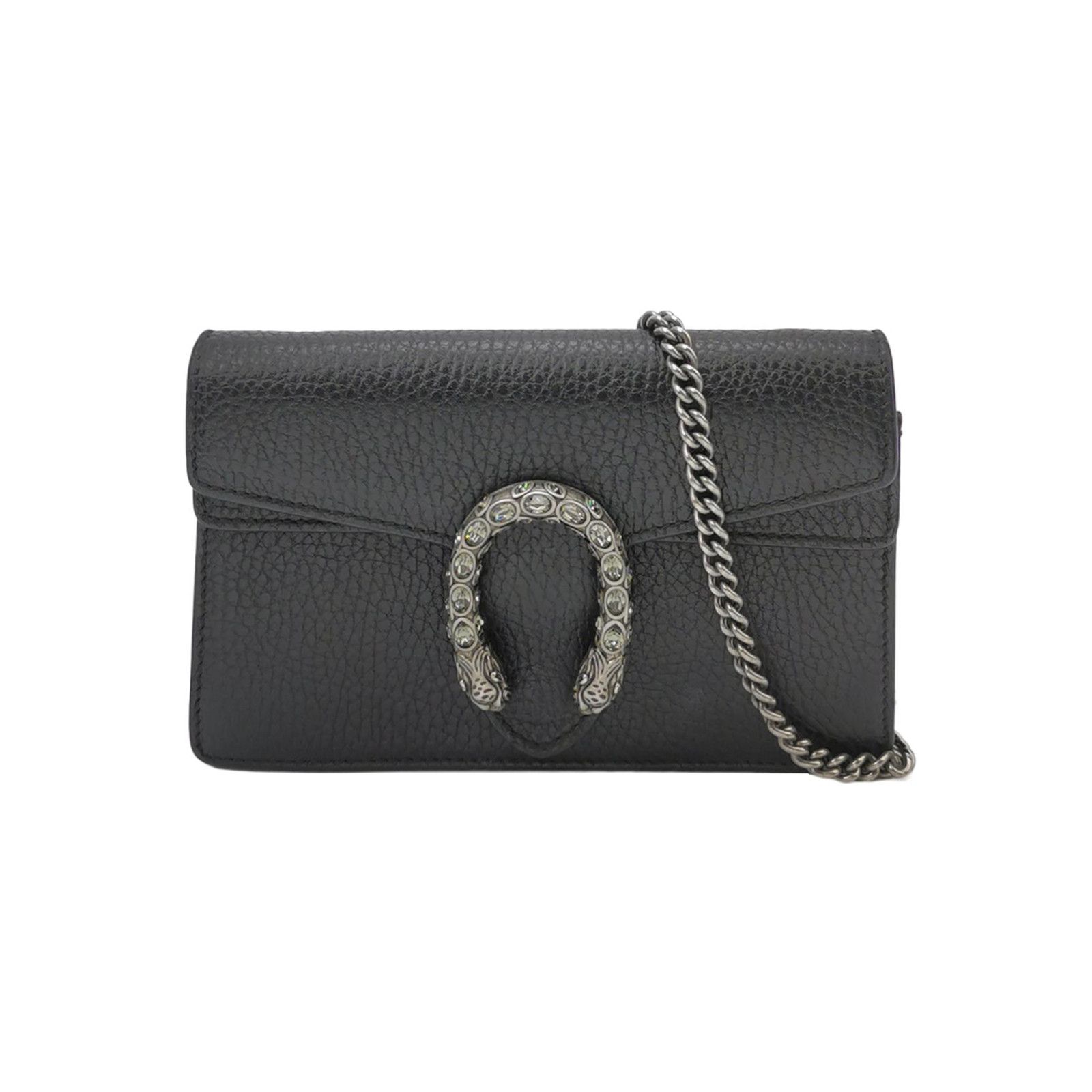 Gucci Gucci Women os Shoulder Bags Size ONE SIZE - 1 Thumbnail
