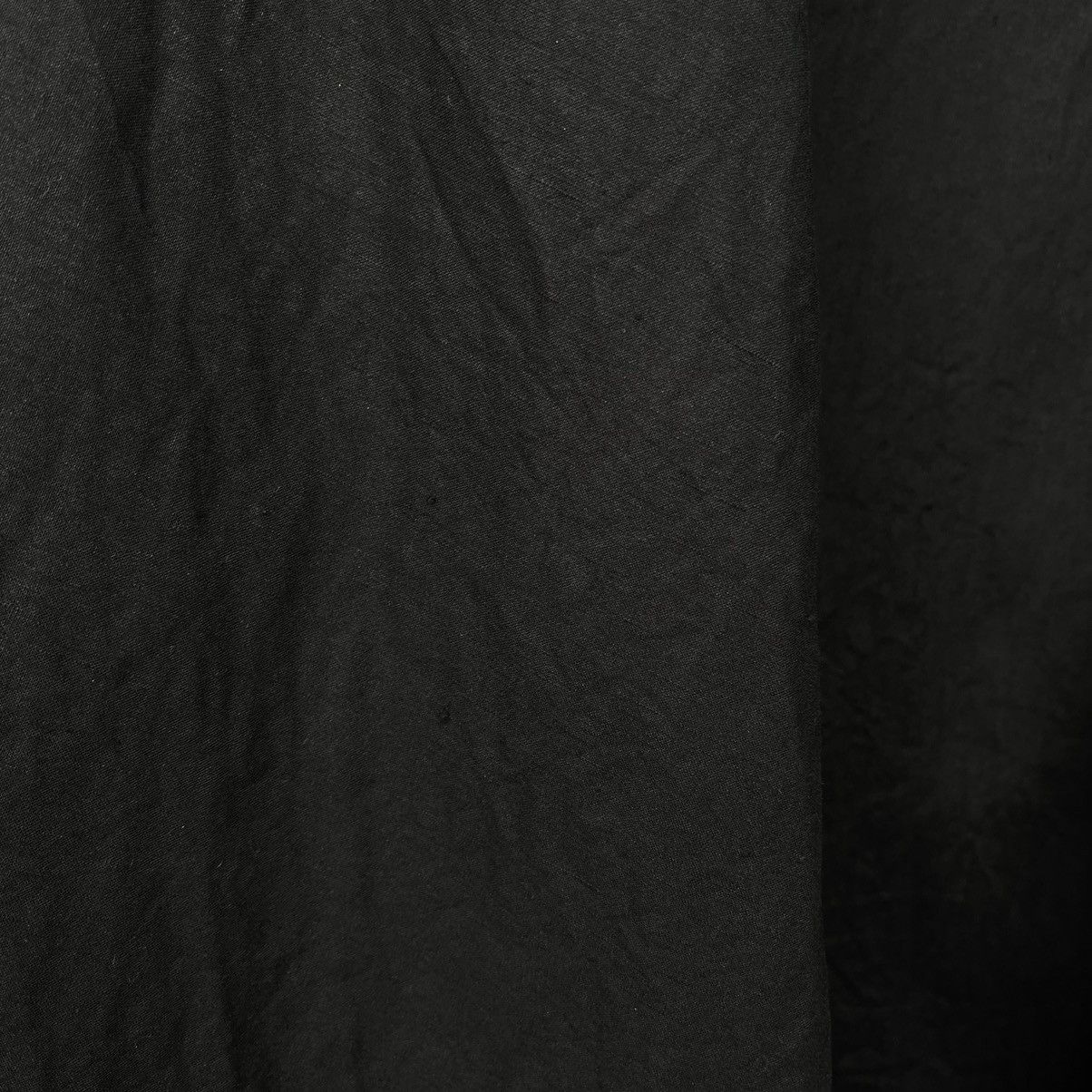 Rundholz Rundholz Black Label Avant-Garde Asymmetrical Black Dress Size XL / US 12-14 / IT 48-50 - 21 Thumbnail