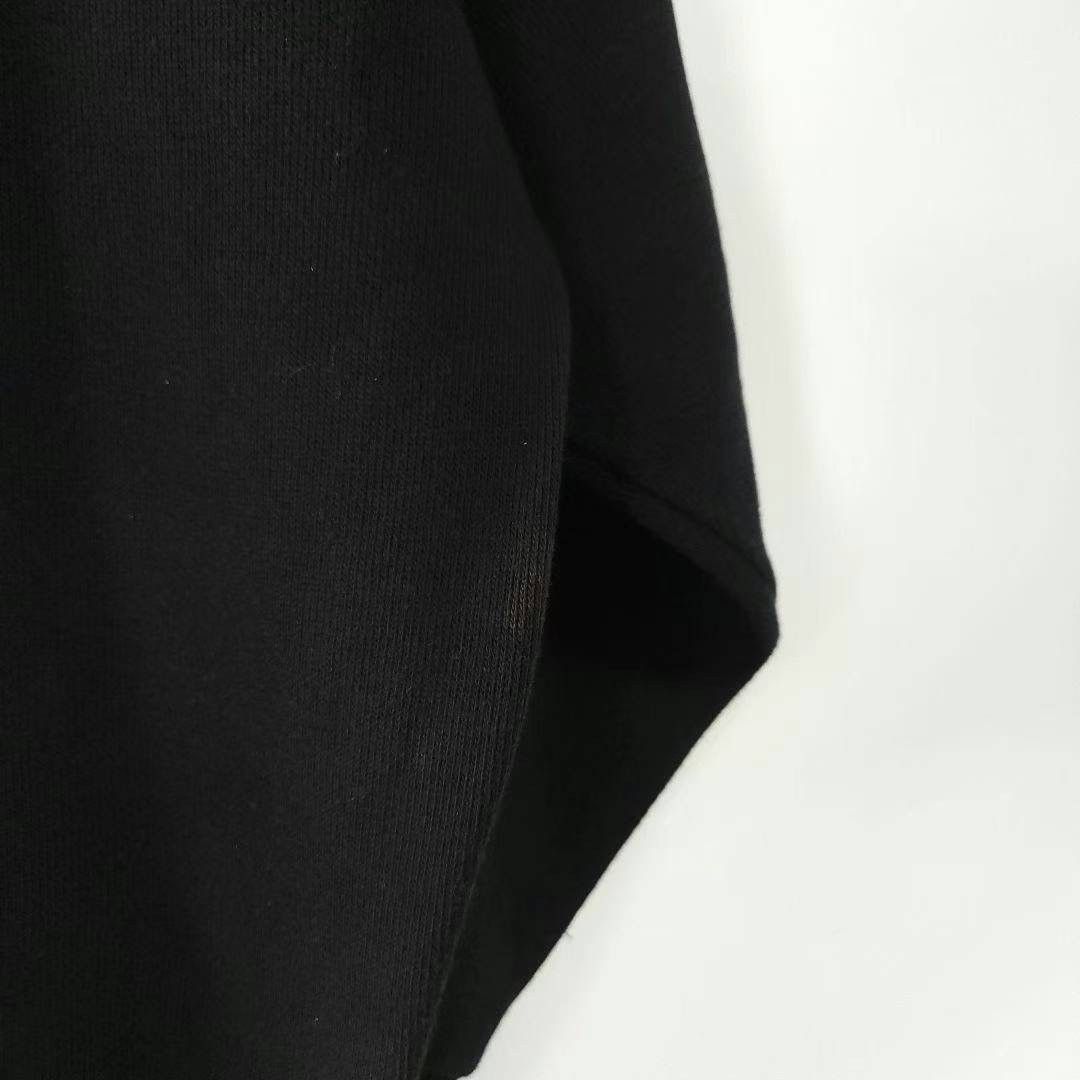 Issey Miyake ISSEY MIYAKE 1992ss back logo tops Size US M / EU 48-50 / 2 - 4 Thumbnail
