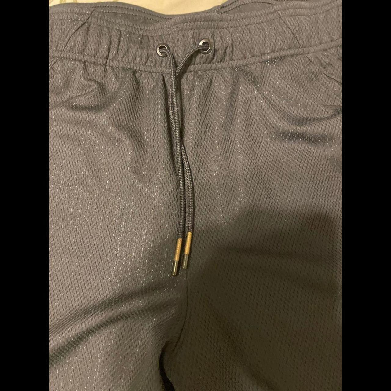 Under Armour New Mens Ua Under Armour 2584 Size US 44 / EU 60 - 2 Thumbnail